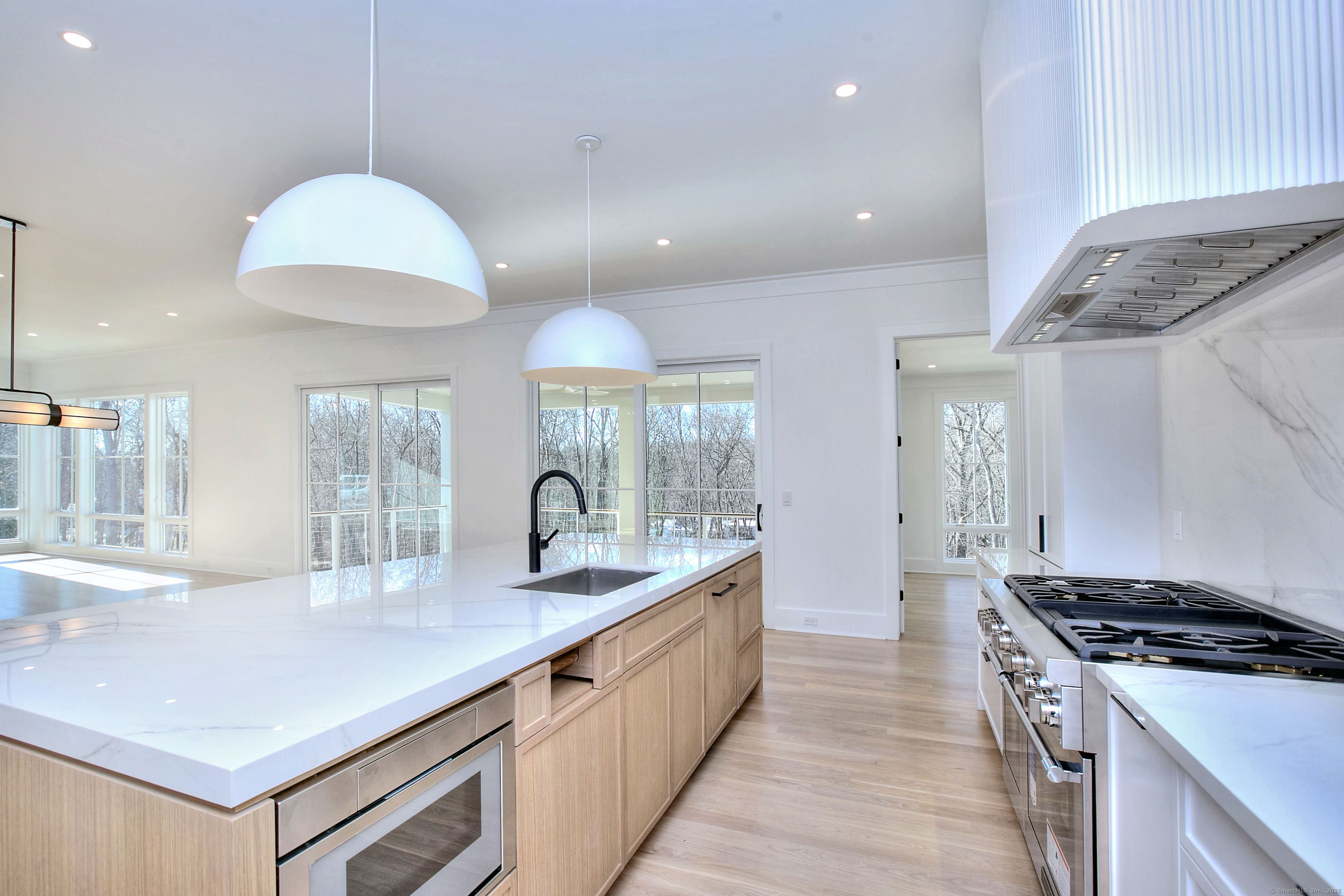 36 Kettle Creek Road