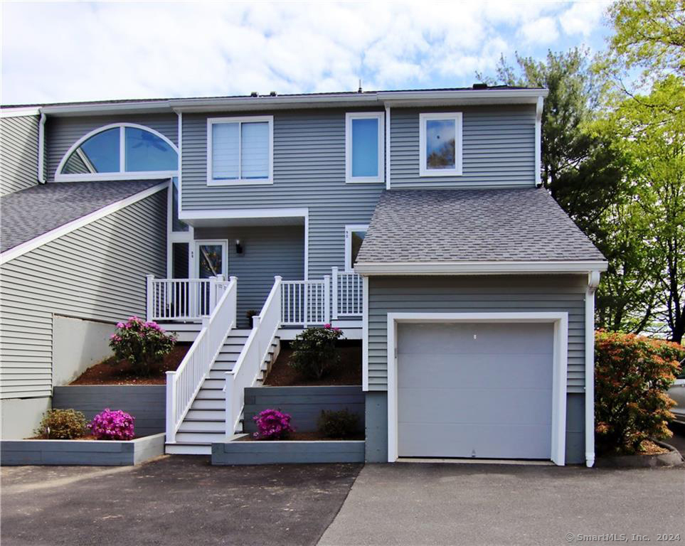 90 glen Side