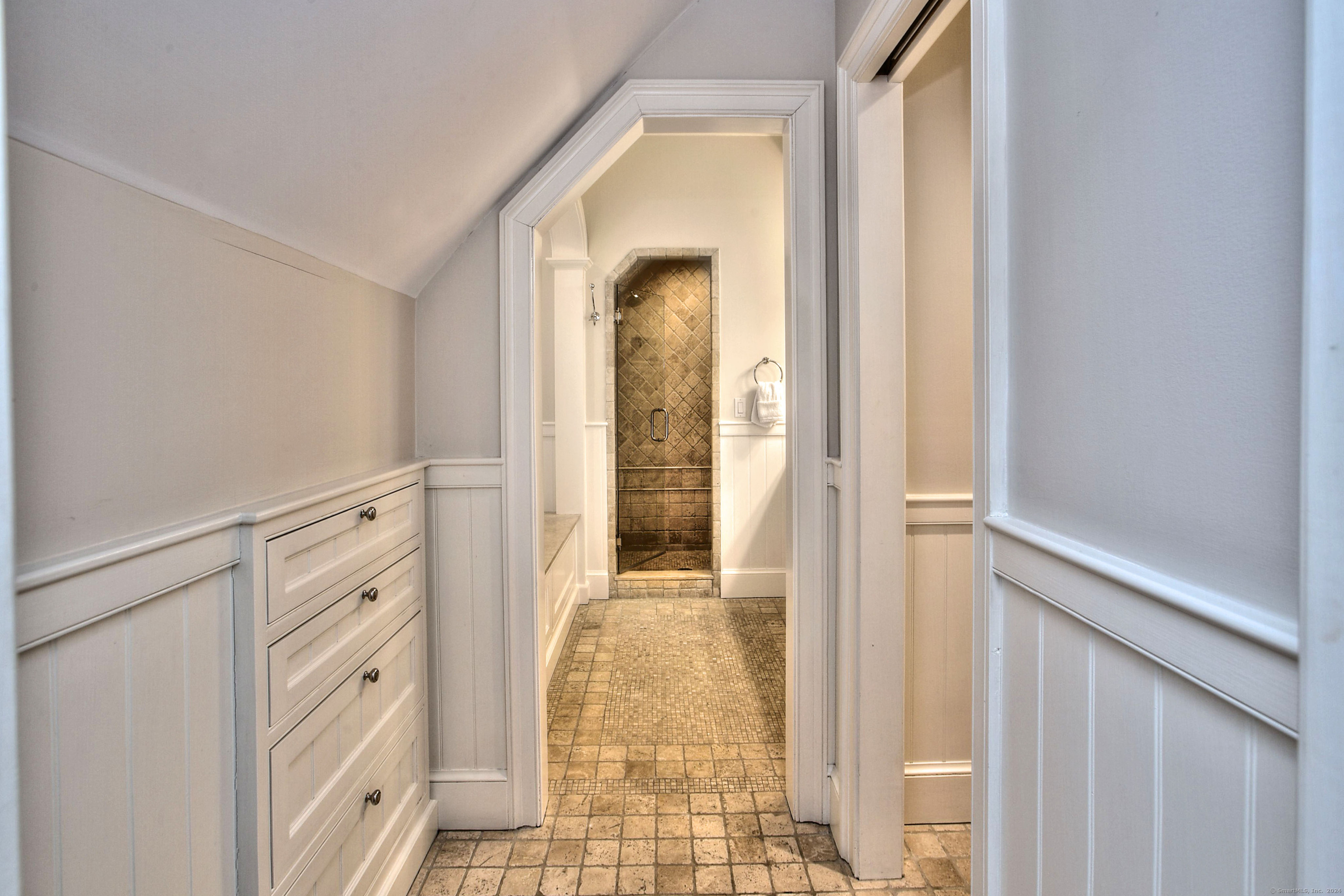 15 Catamount Road