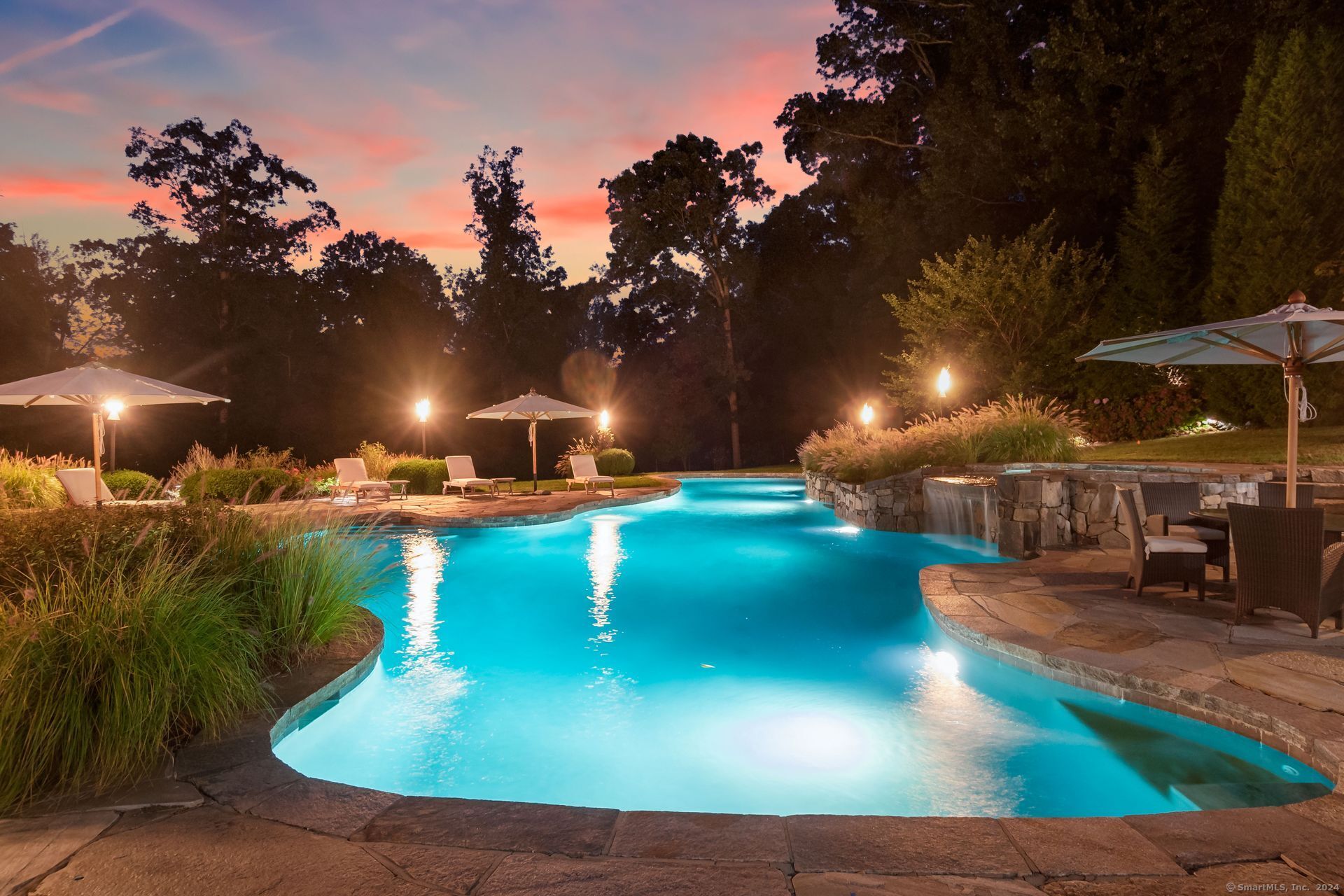15 Catamount Road