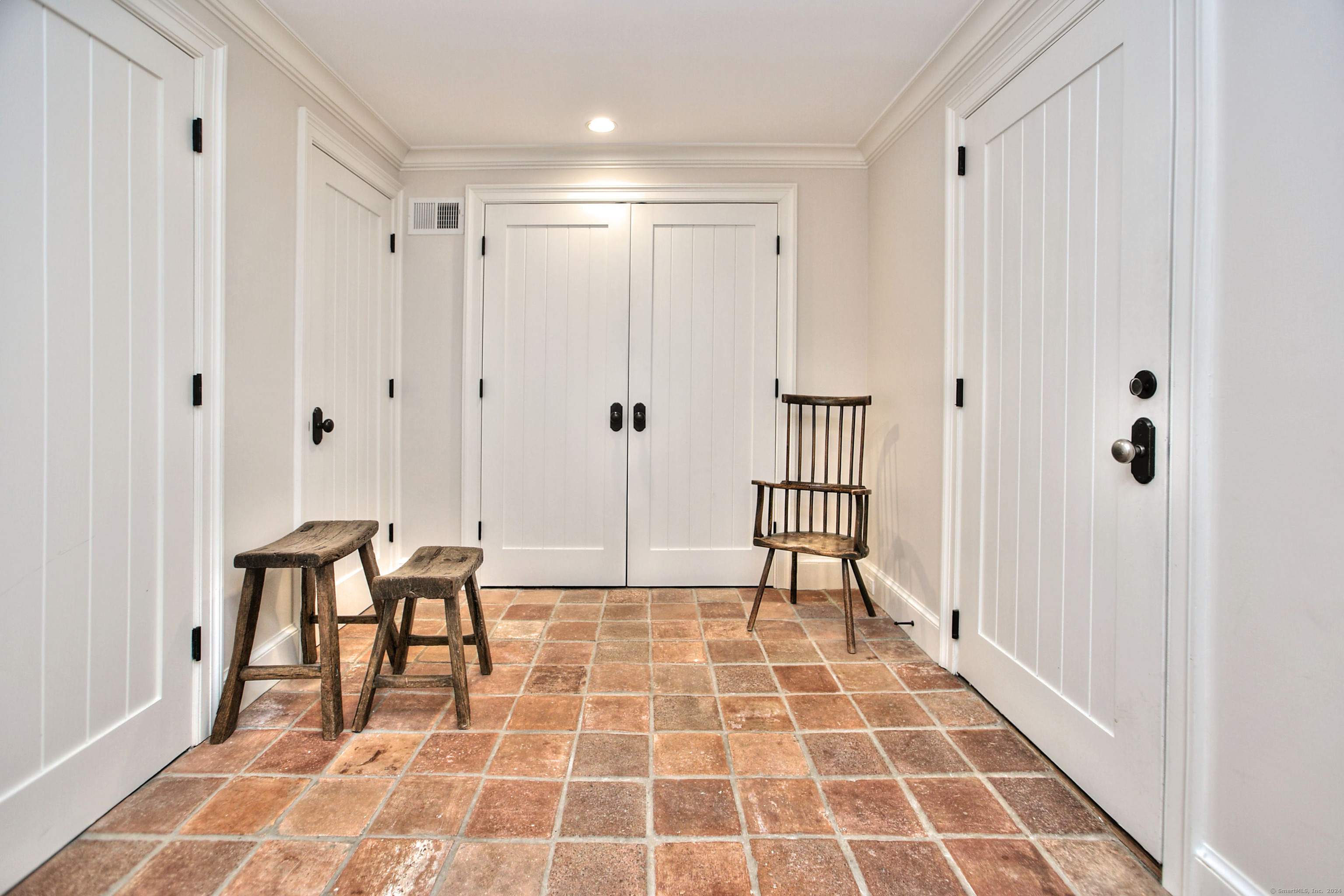 15 Catamount Road