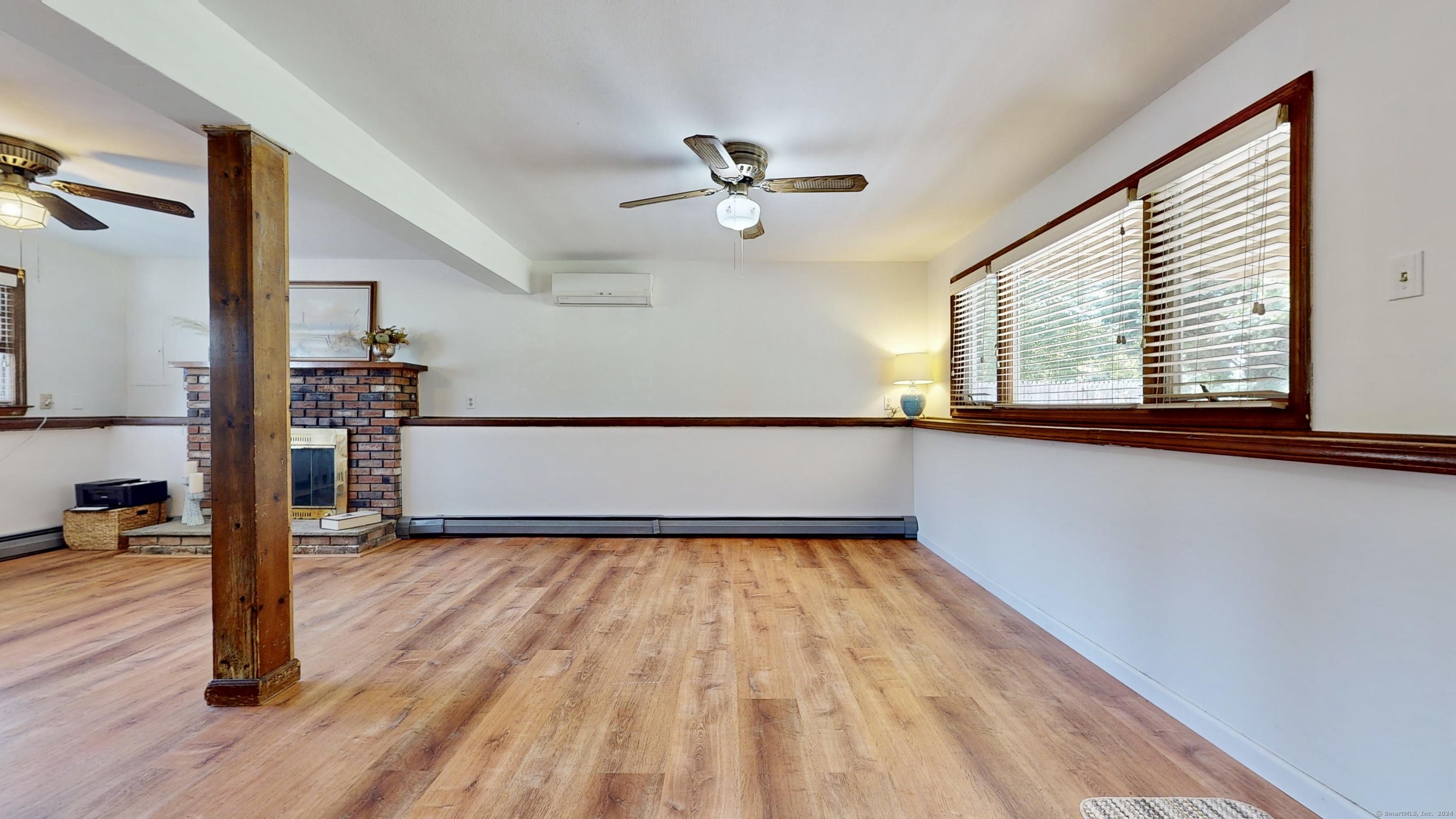 45 Wayne Road