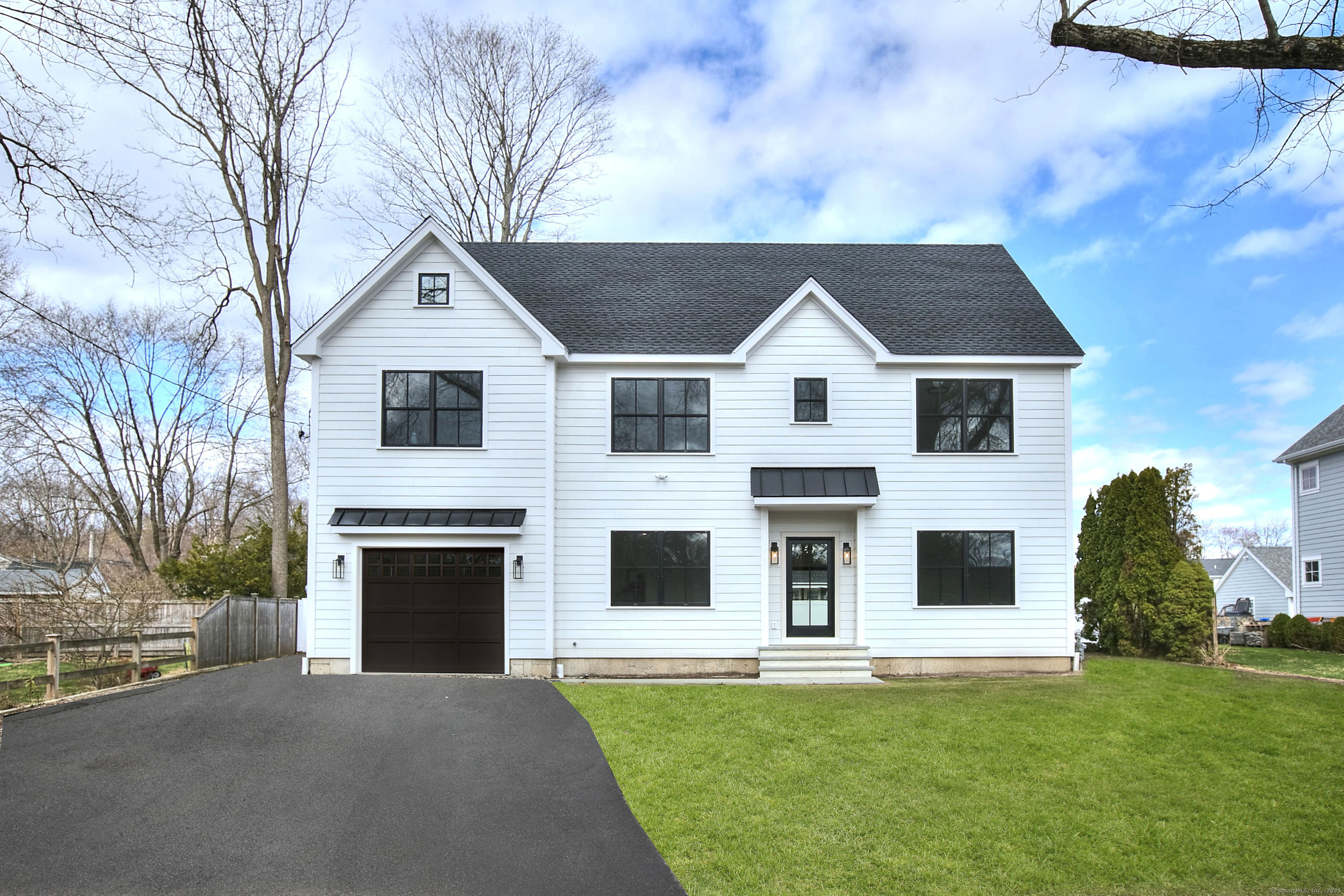 416 Old Mill Road