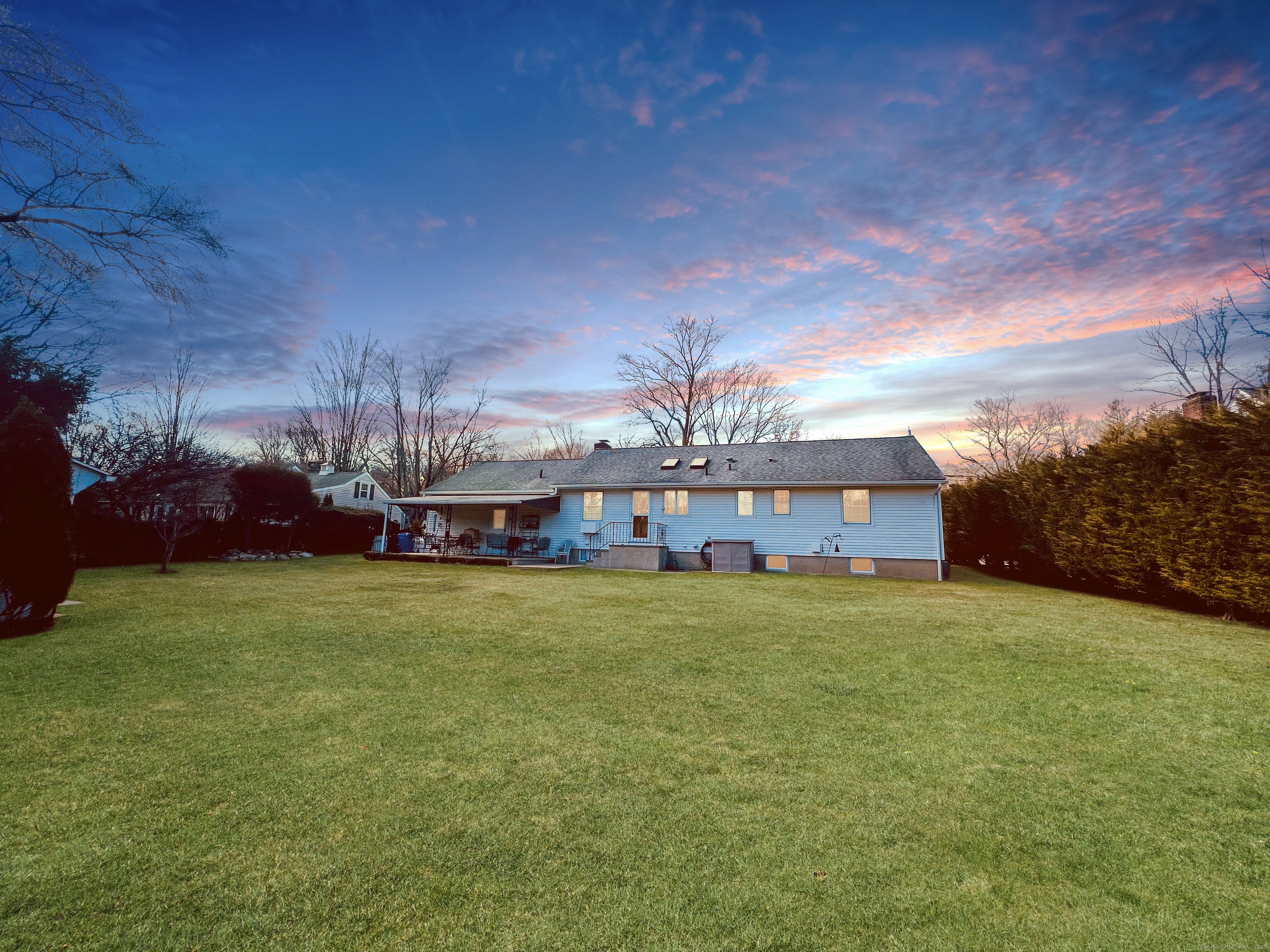 10 Alvin Drive