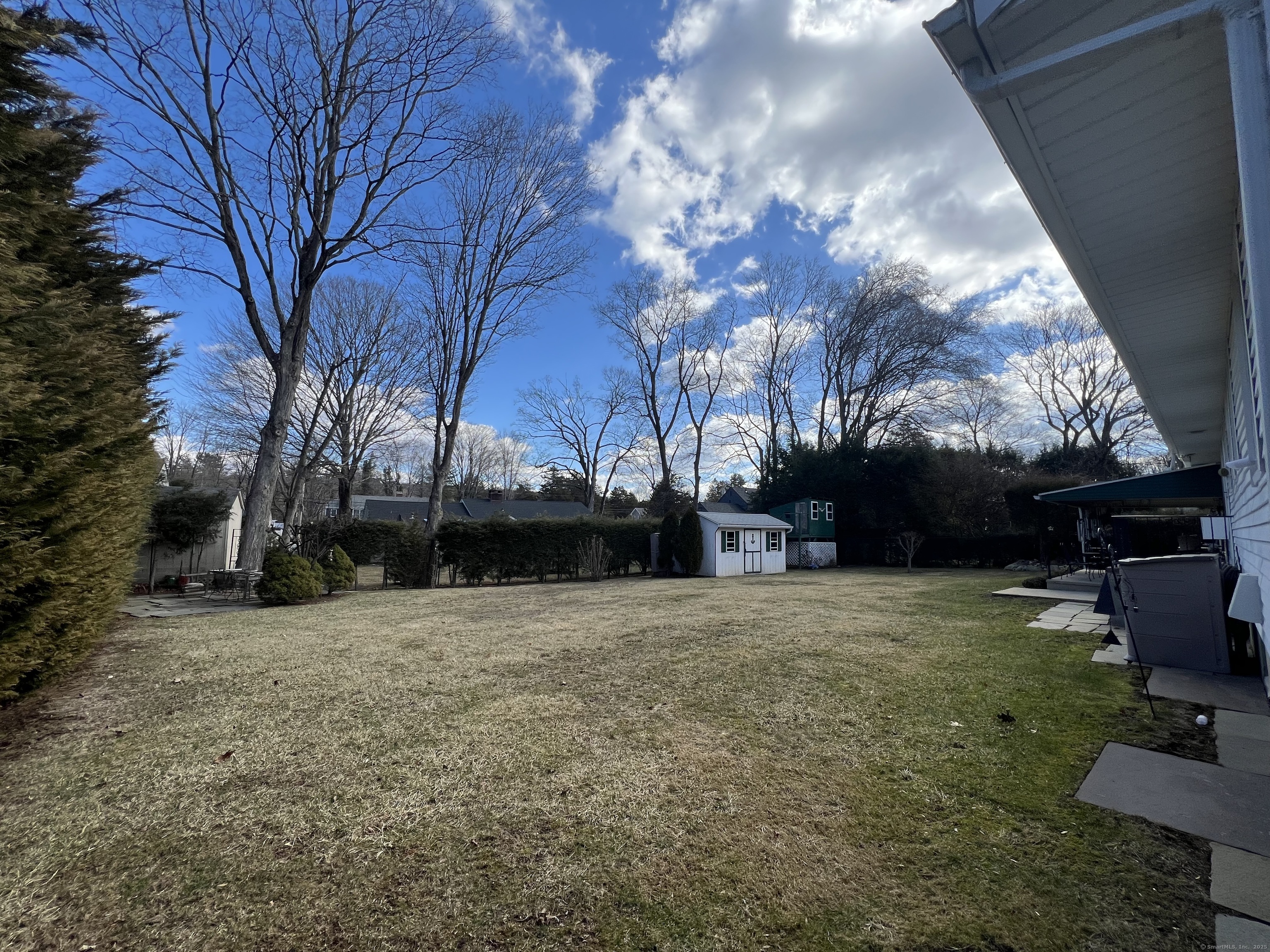 10 Alvin Drive