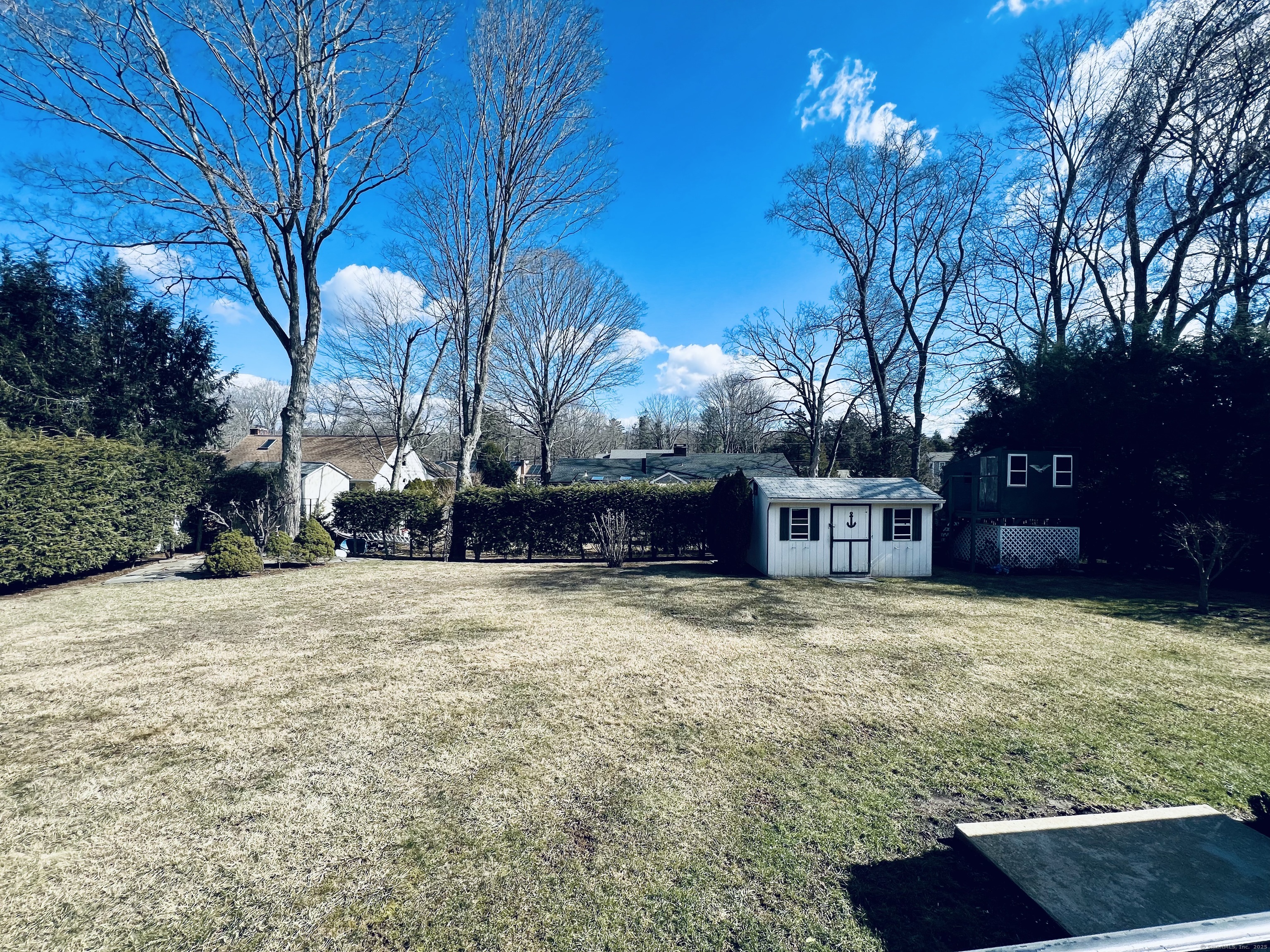 10 Alvin Drive
