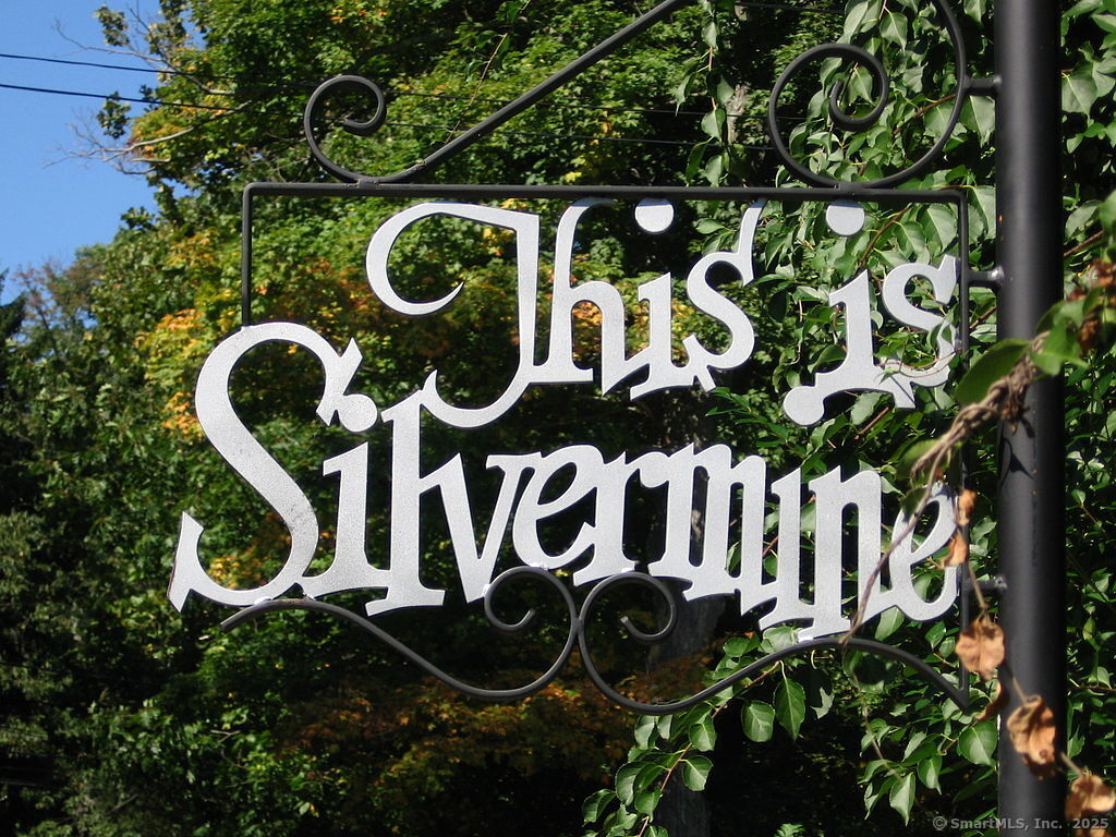 10 Alvin Drive