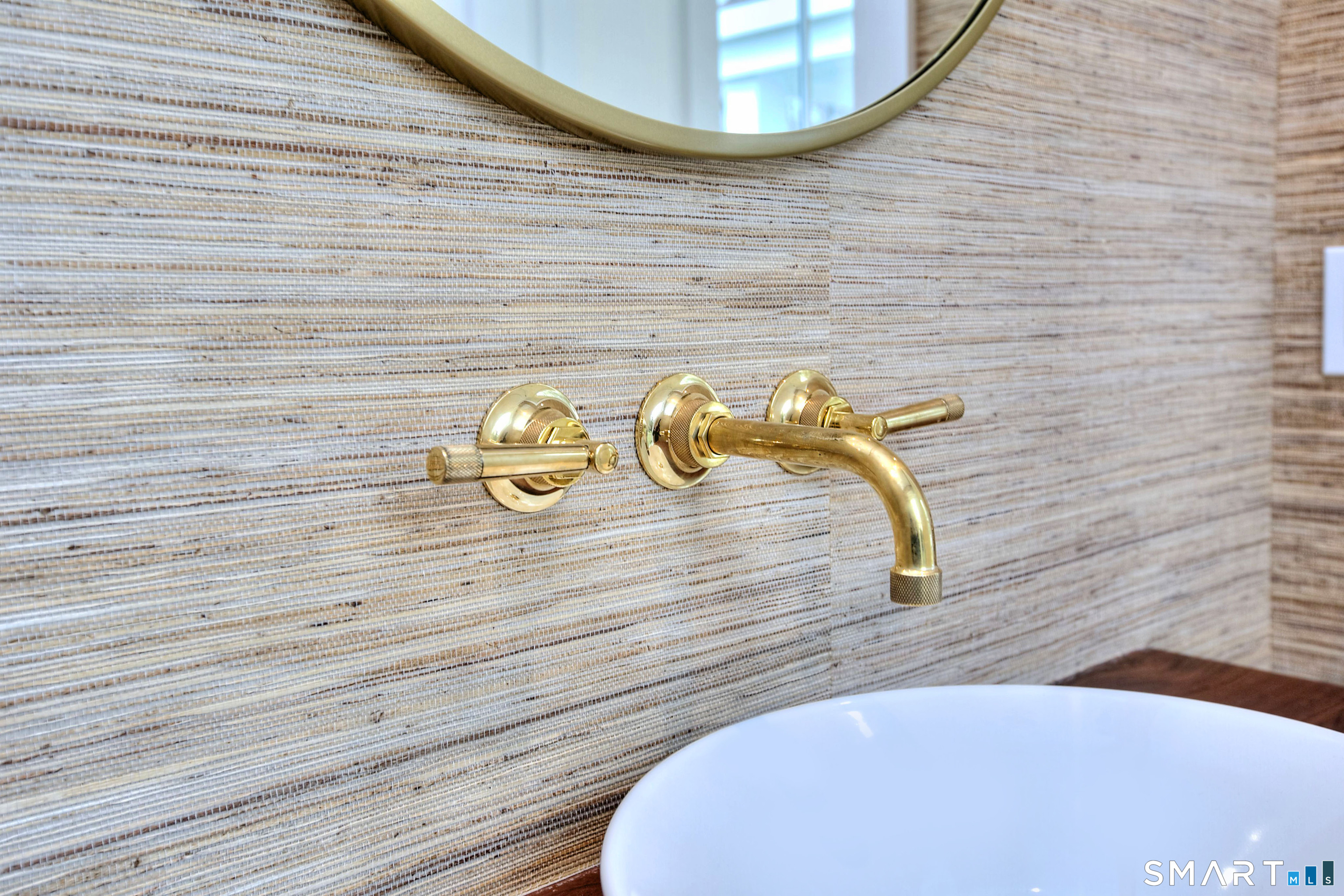 32 Kettle Creek Road