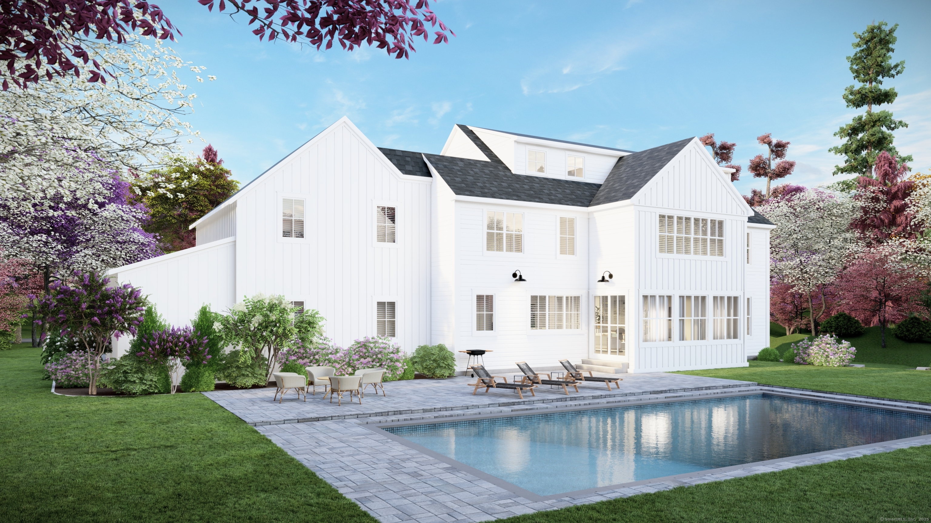 32 Kettle Creek Road