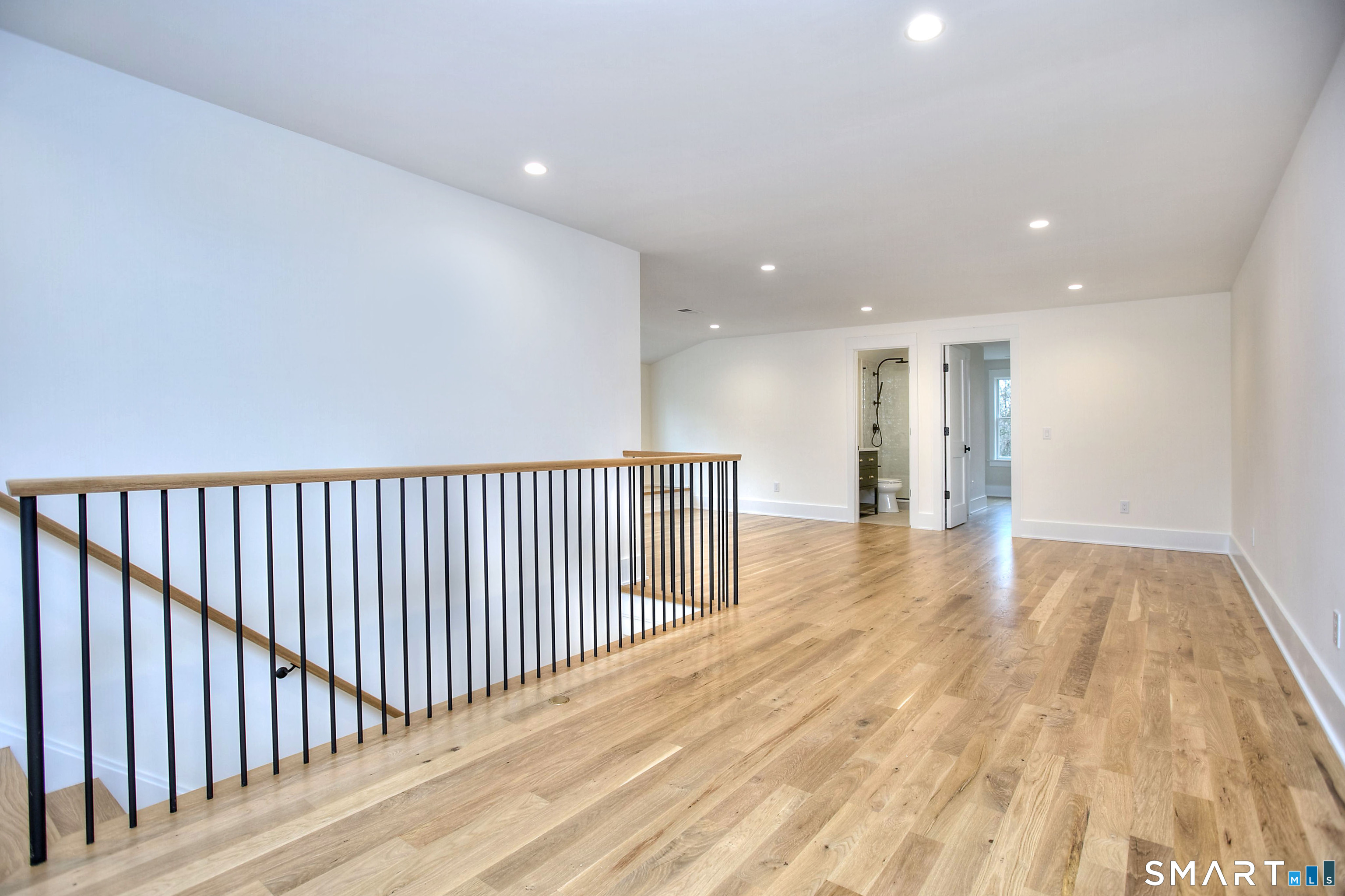 32 Kettle Creek Road