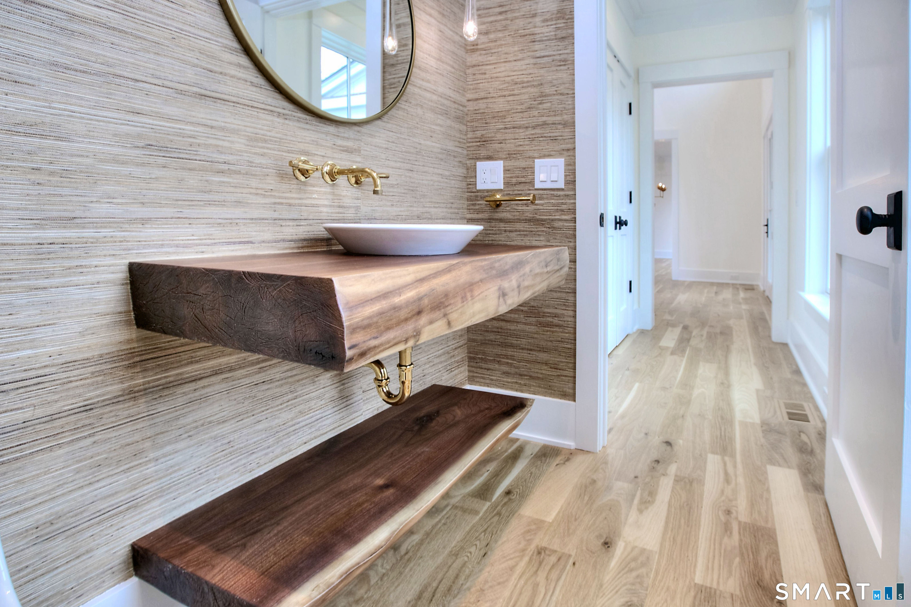 32 Kettle Creek Road