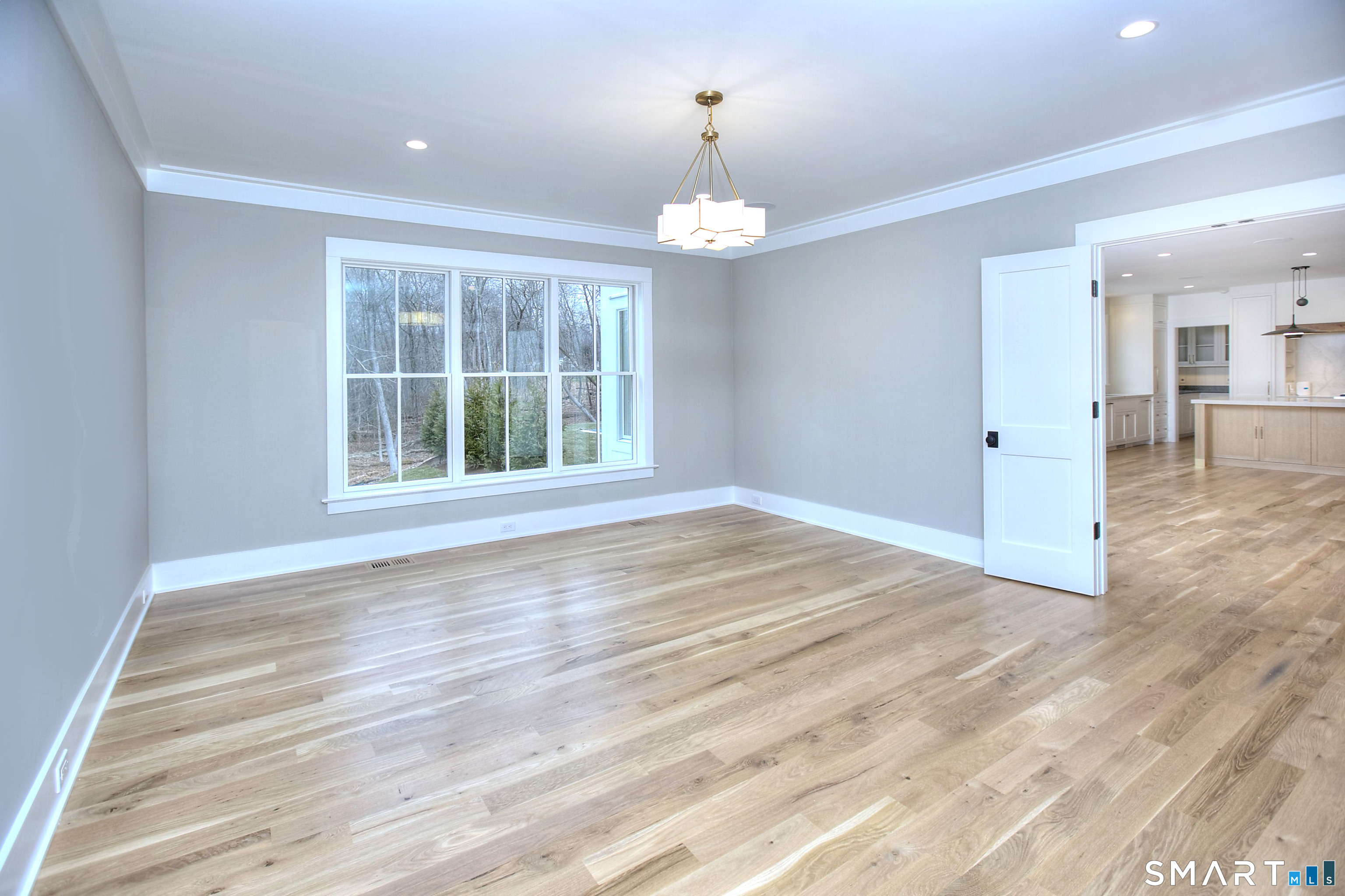 32 Kettle Creek Road