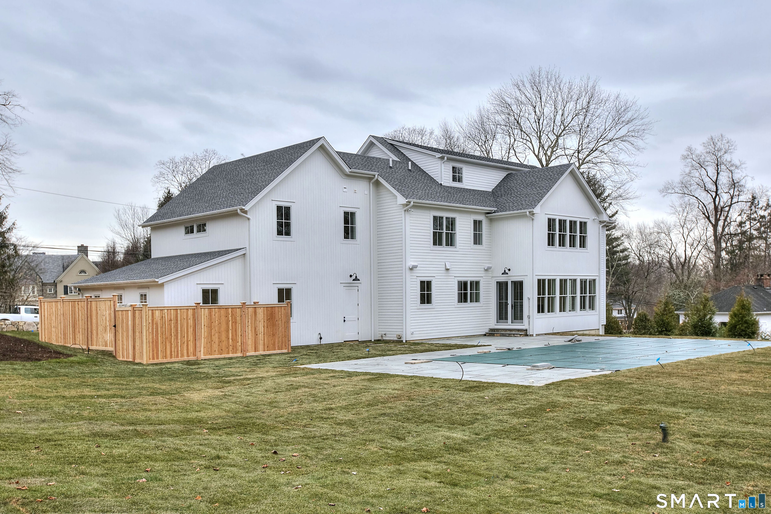 32 Kettle Creek Road