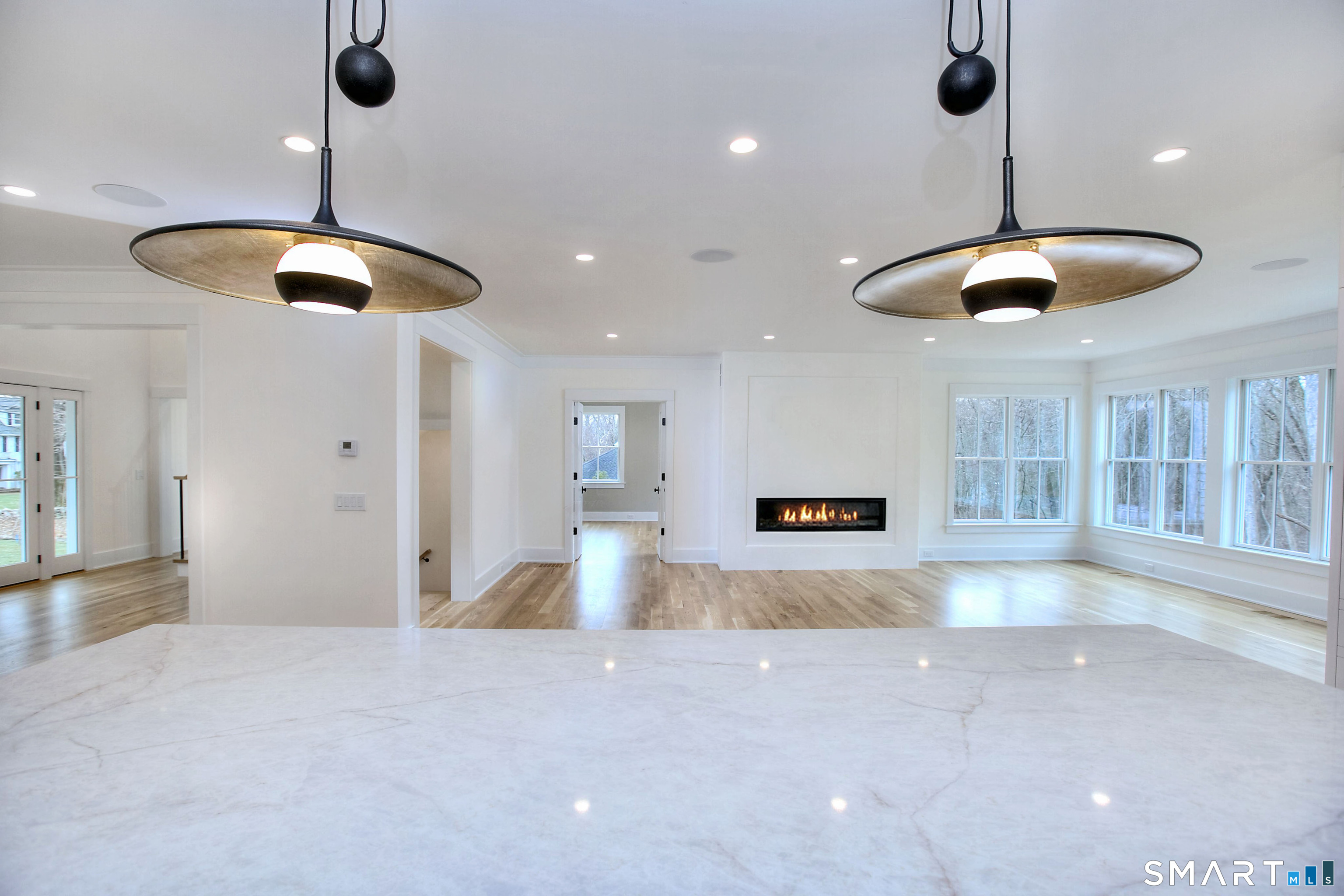 32 Kettle Creek Road