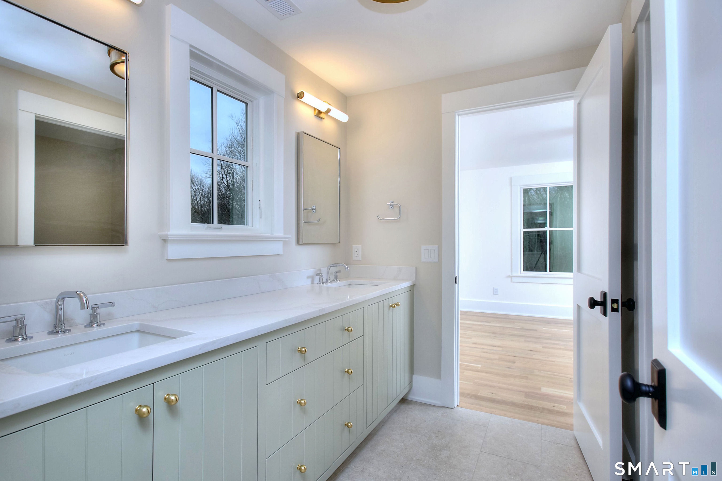 32 Kettle Creek Road