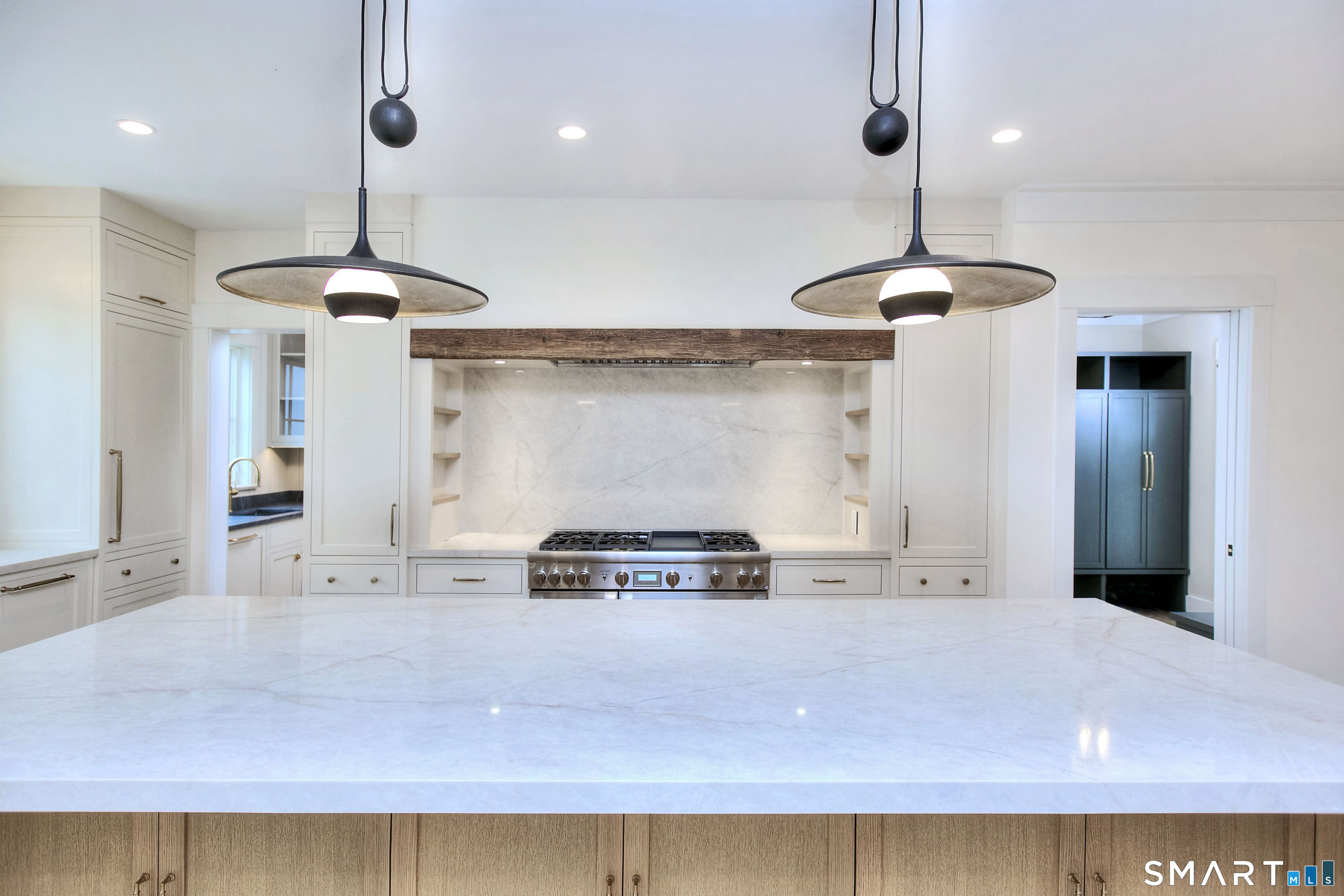 32 Kettle Creek Road