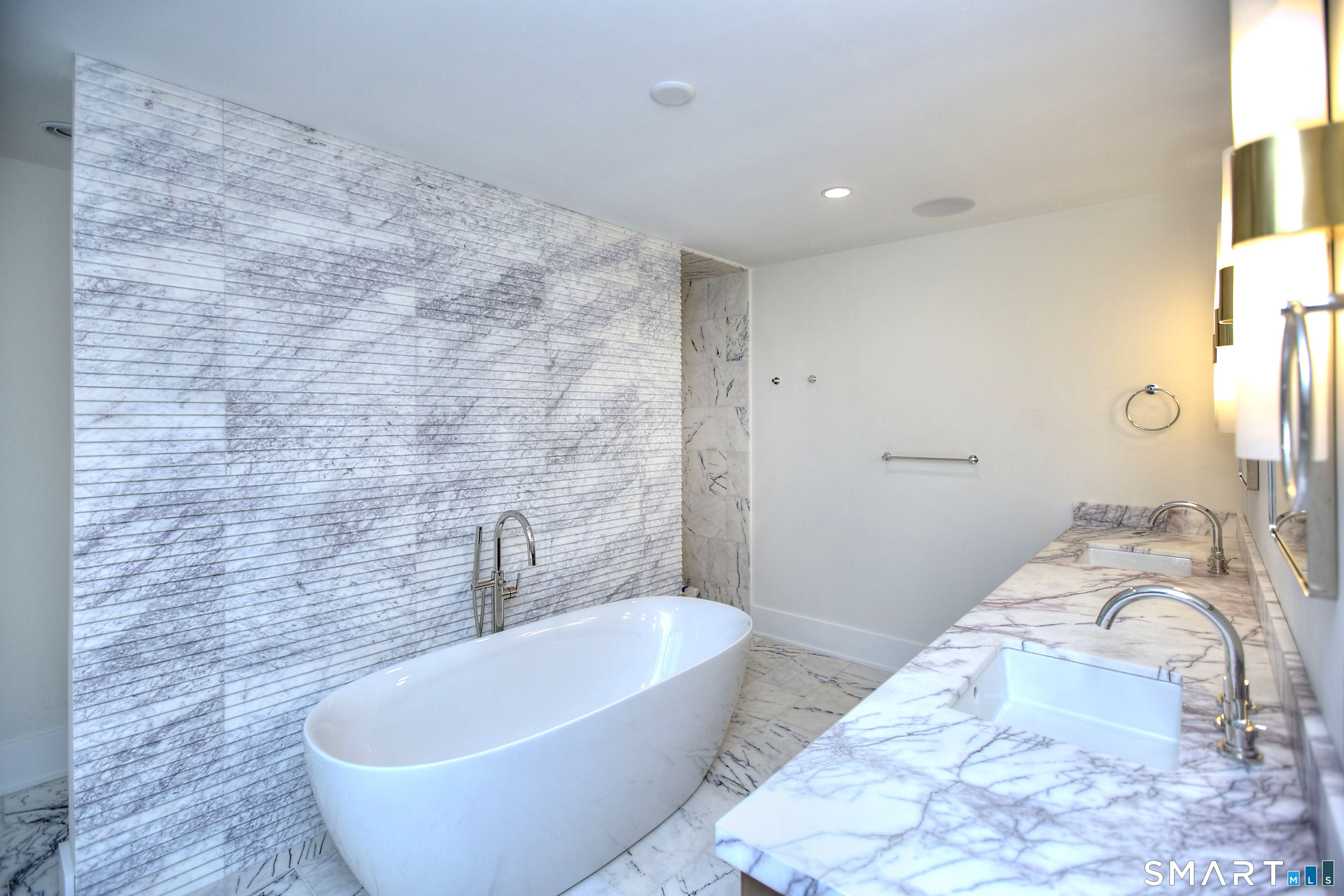 32 Kettle Creek Road