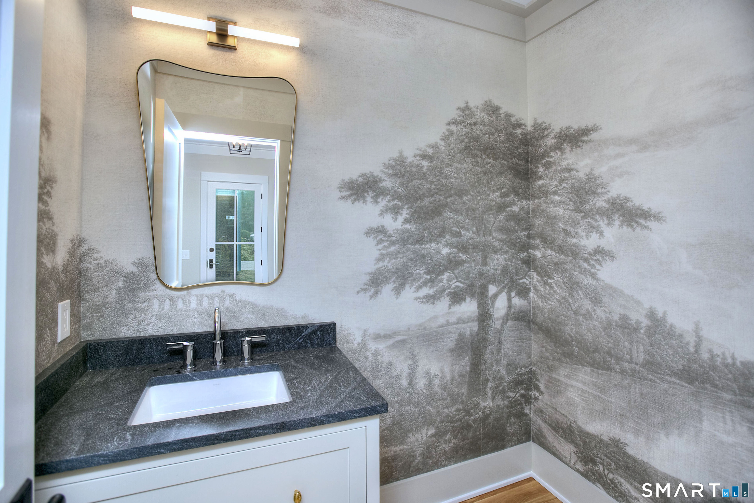 32 Kettle Creek Road