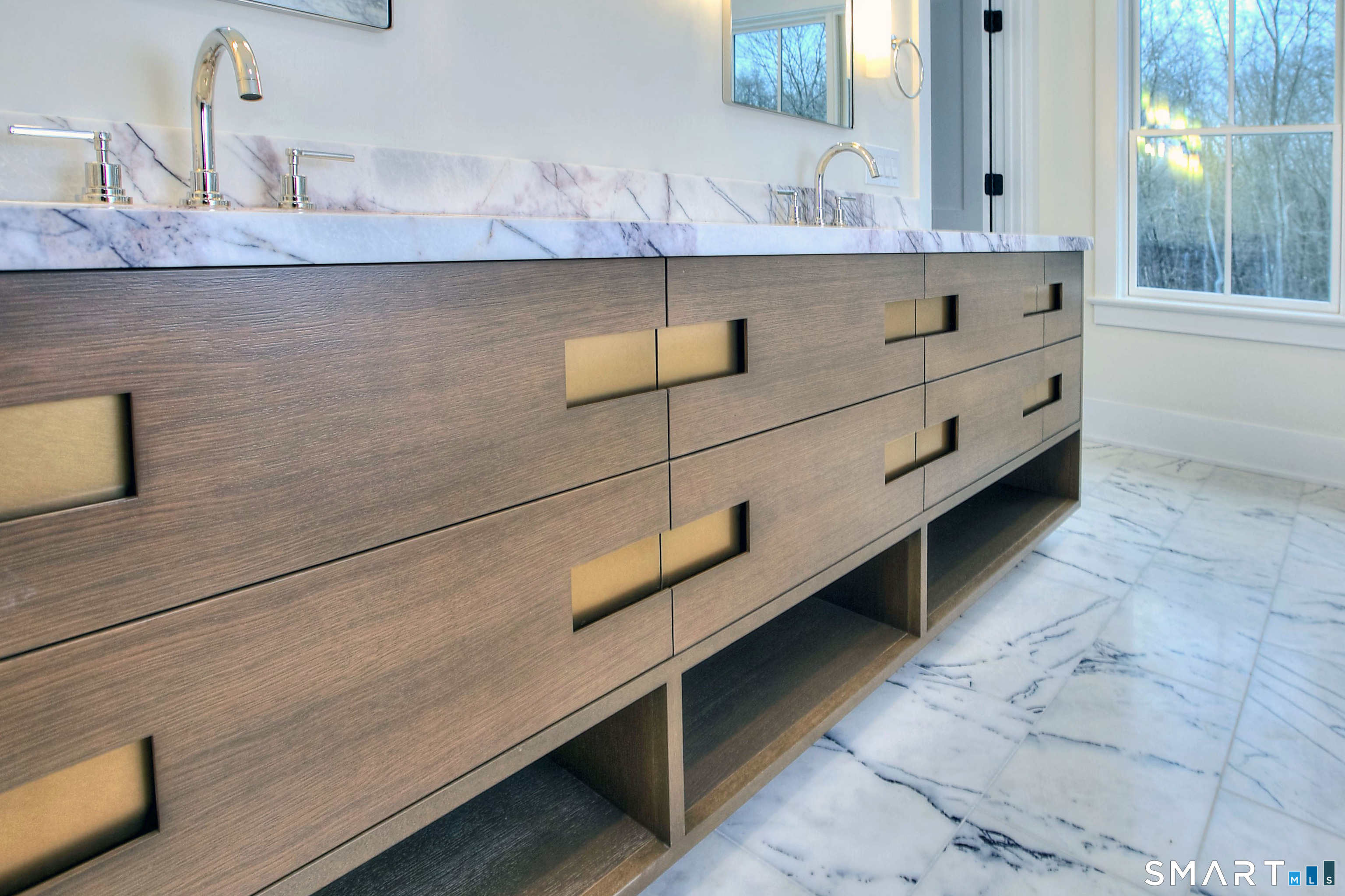 32 Kettle Creek Road