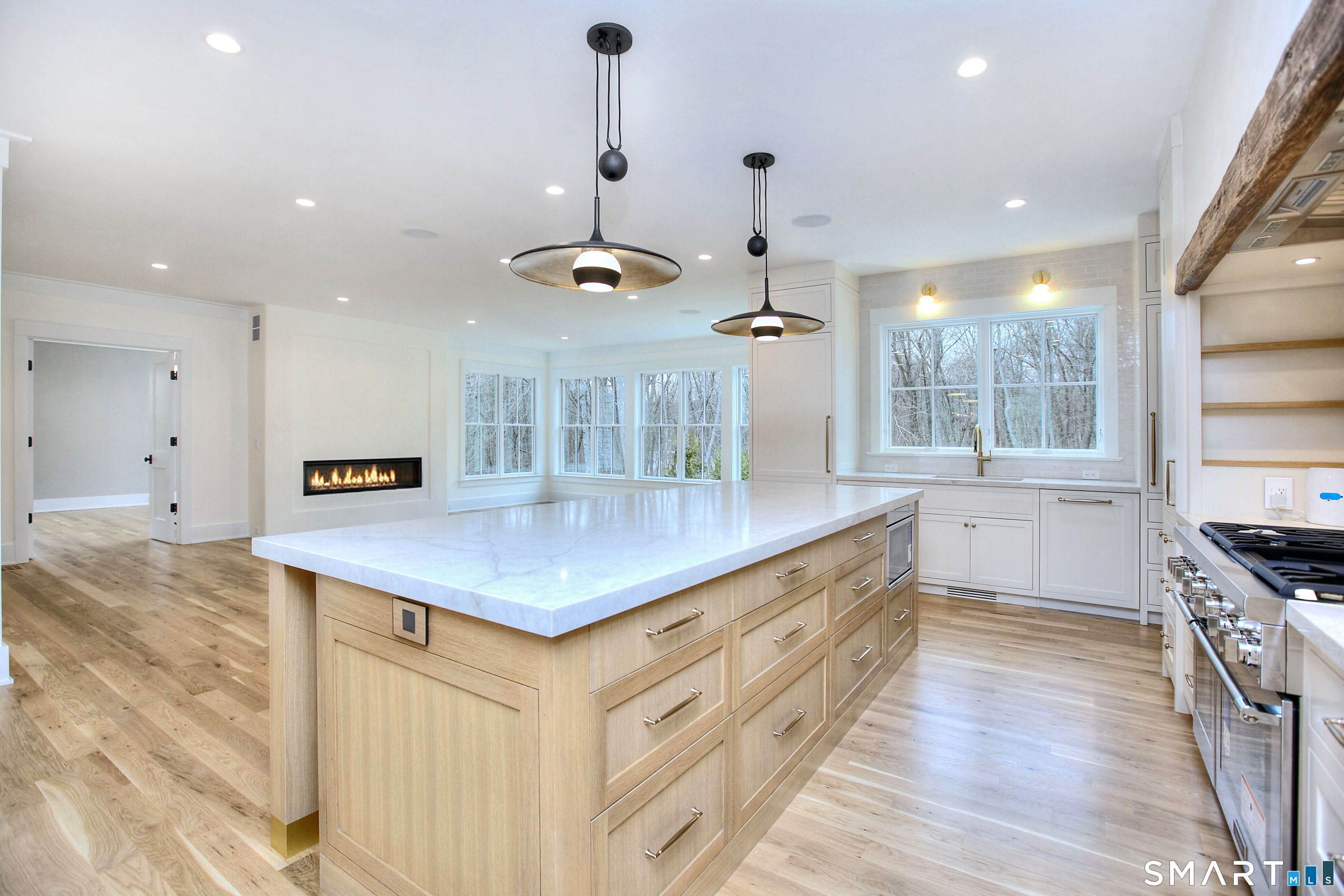 32 Kettle Creek Road