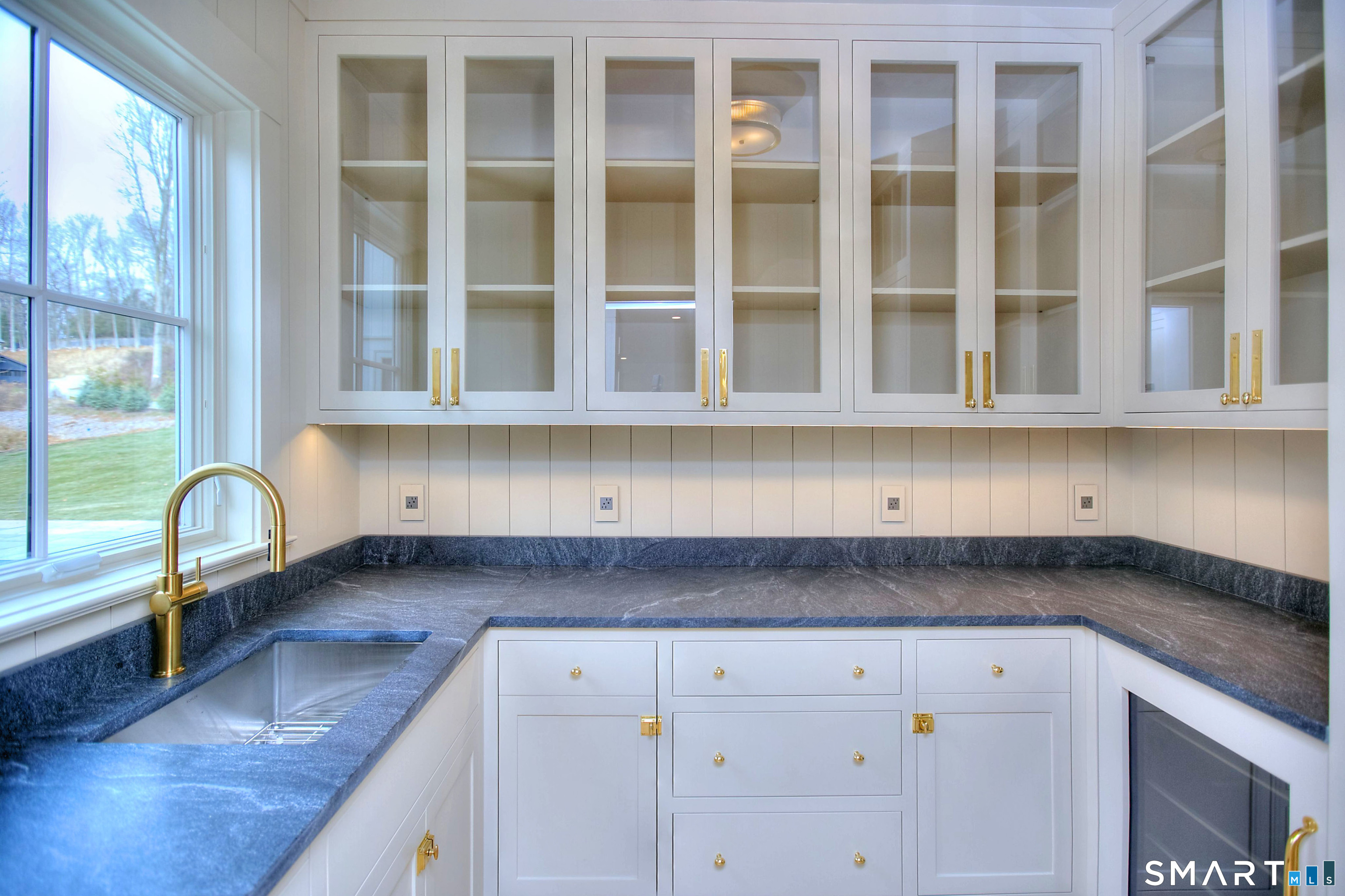 32 Kettle Creek Road