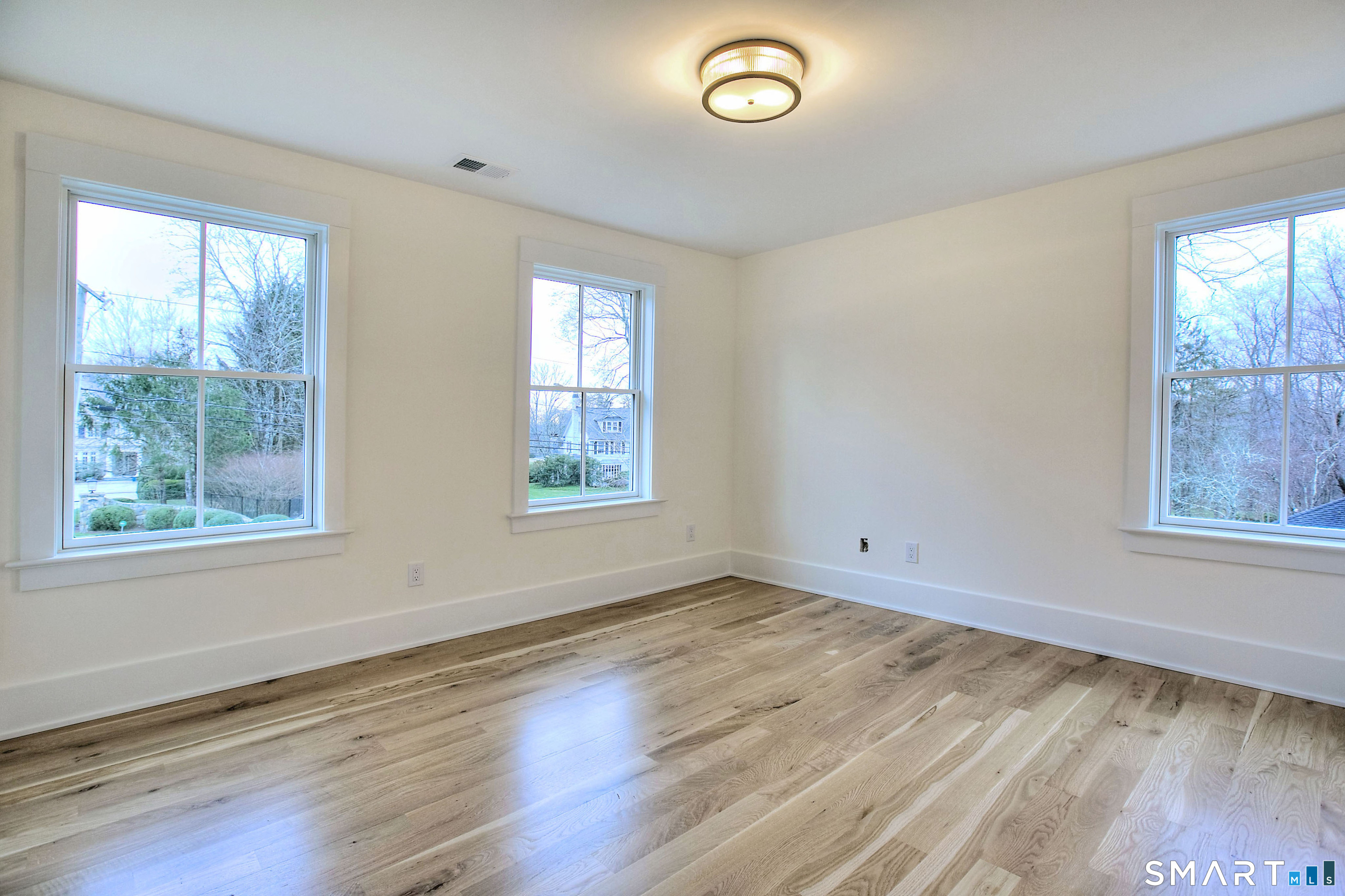 32 Kettle Creek Road