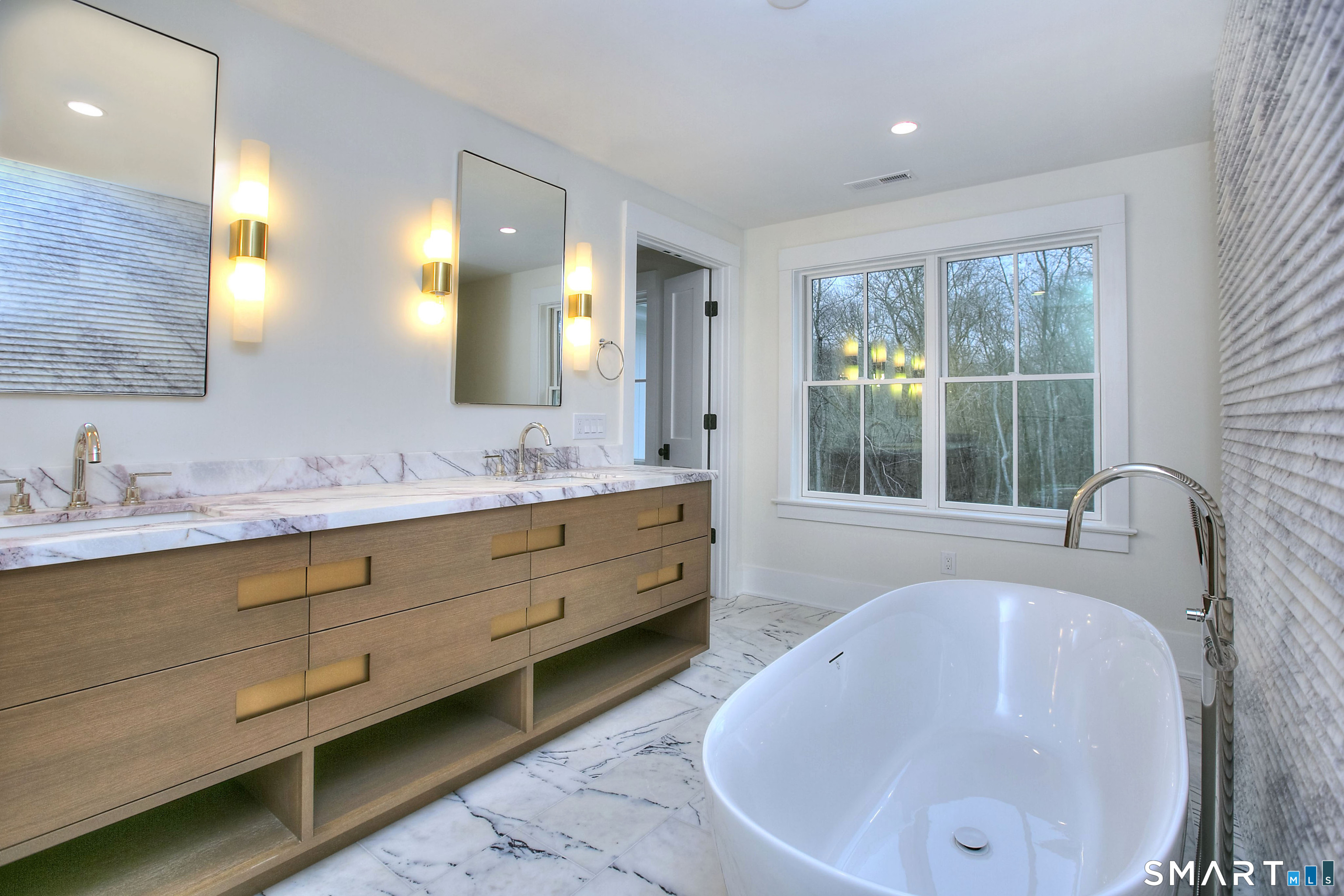 32 Kettle Creek Road