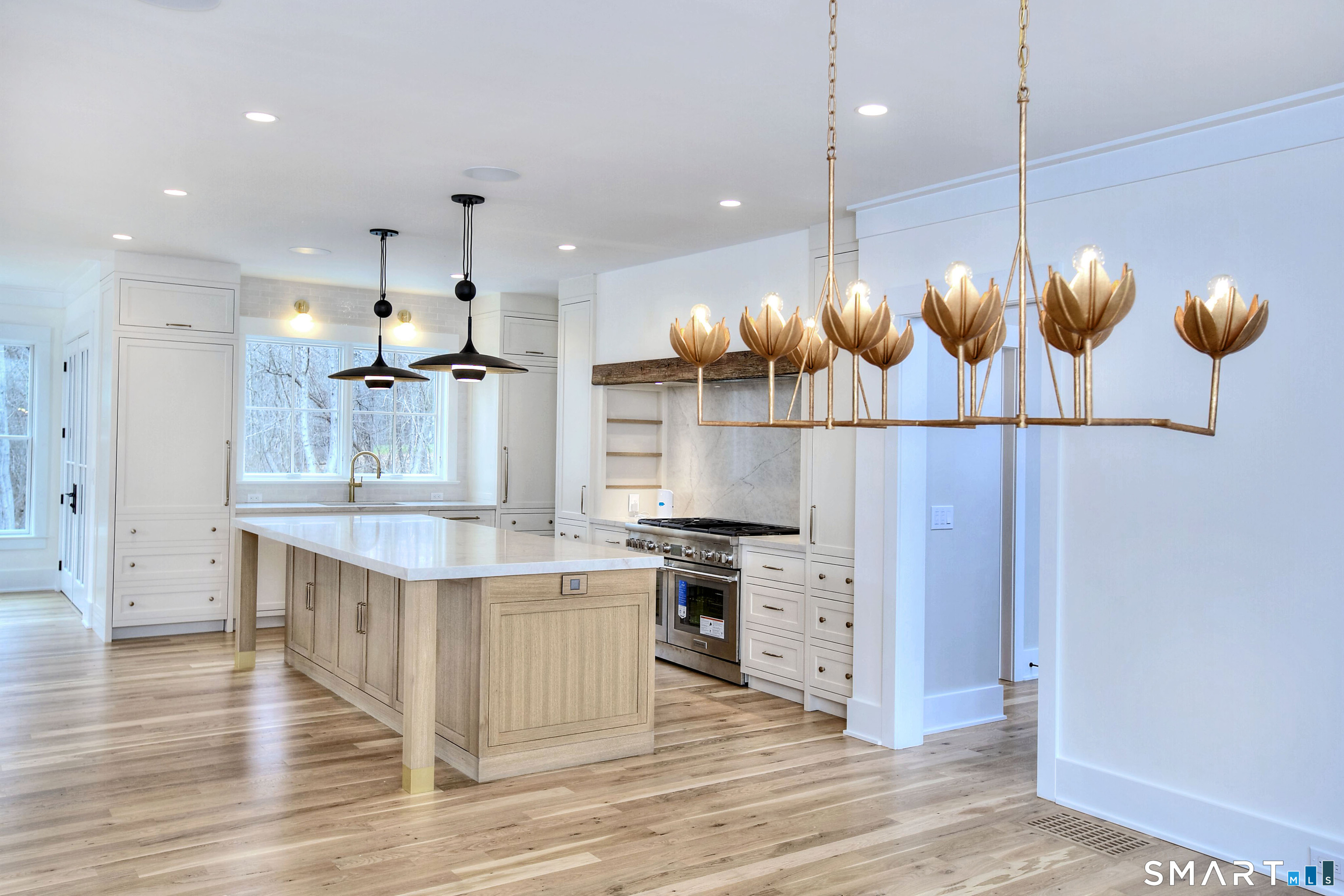 32 Kettle Creek Road