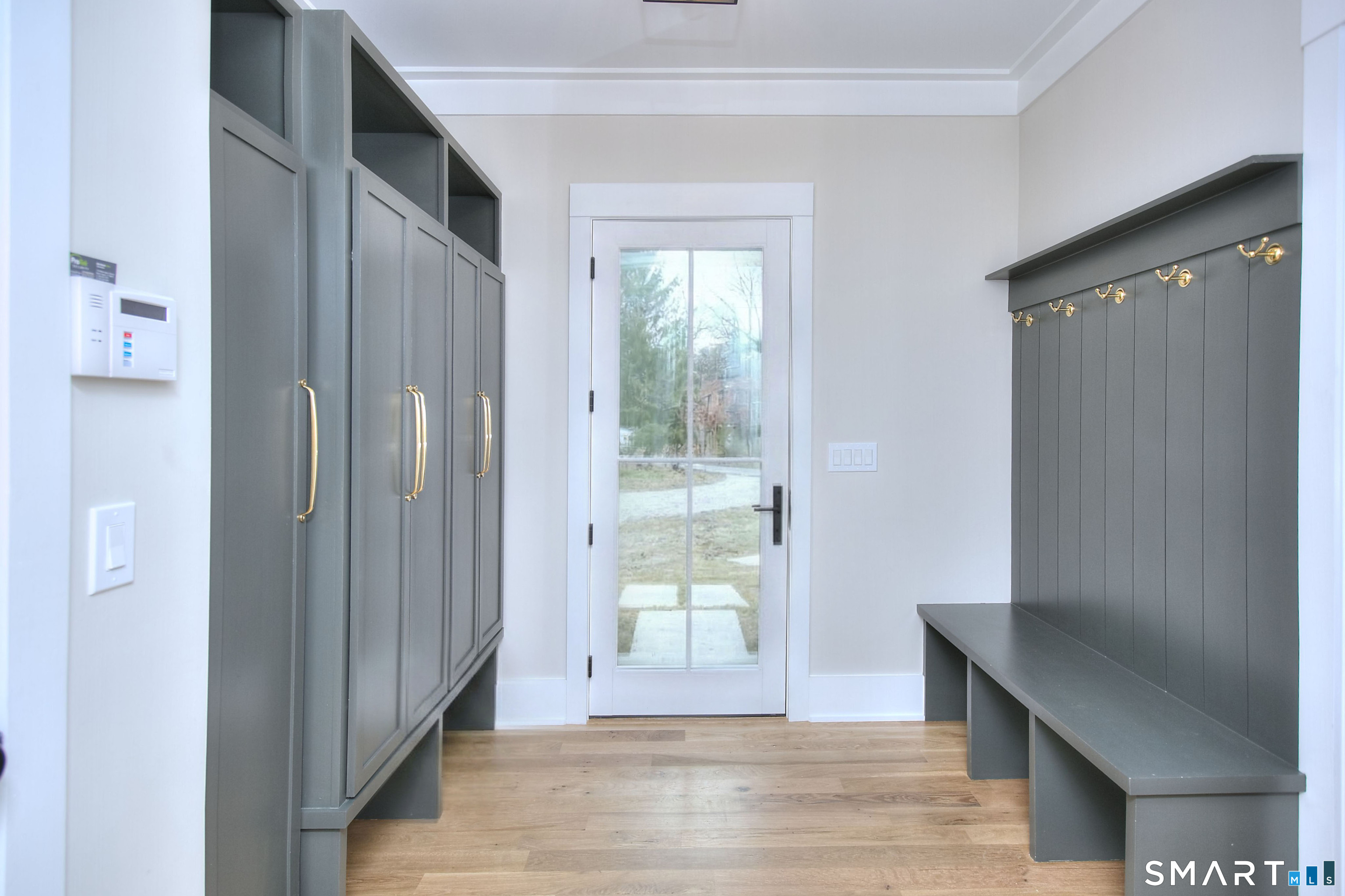 32 Kettle Creek Road