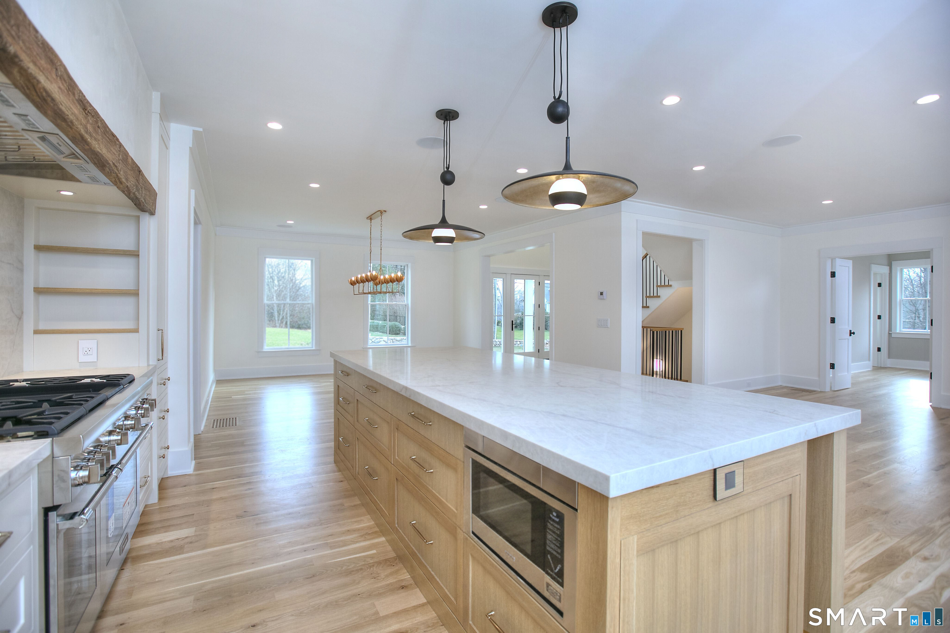 32 Kettle Creek Road