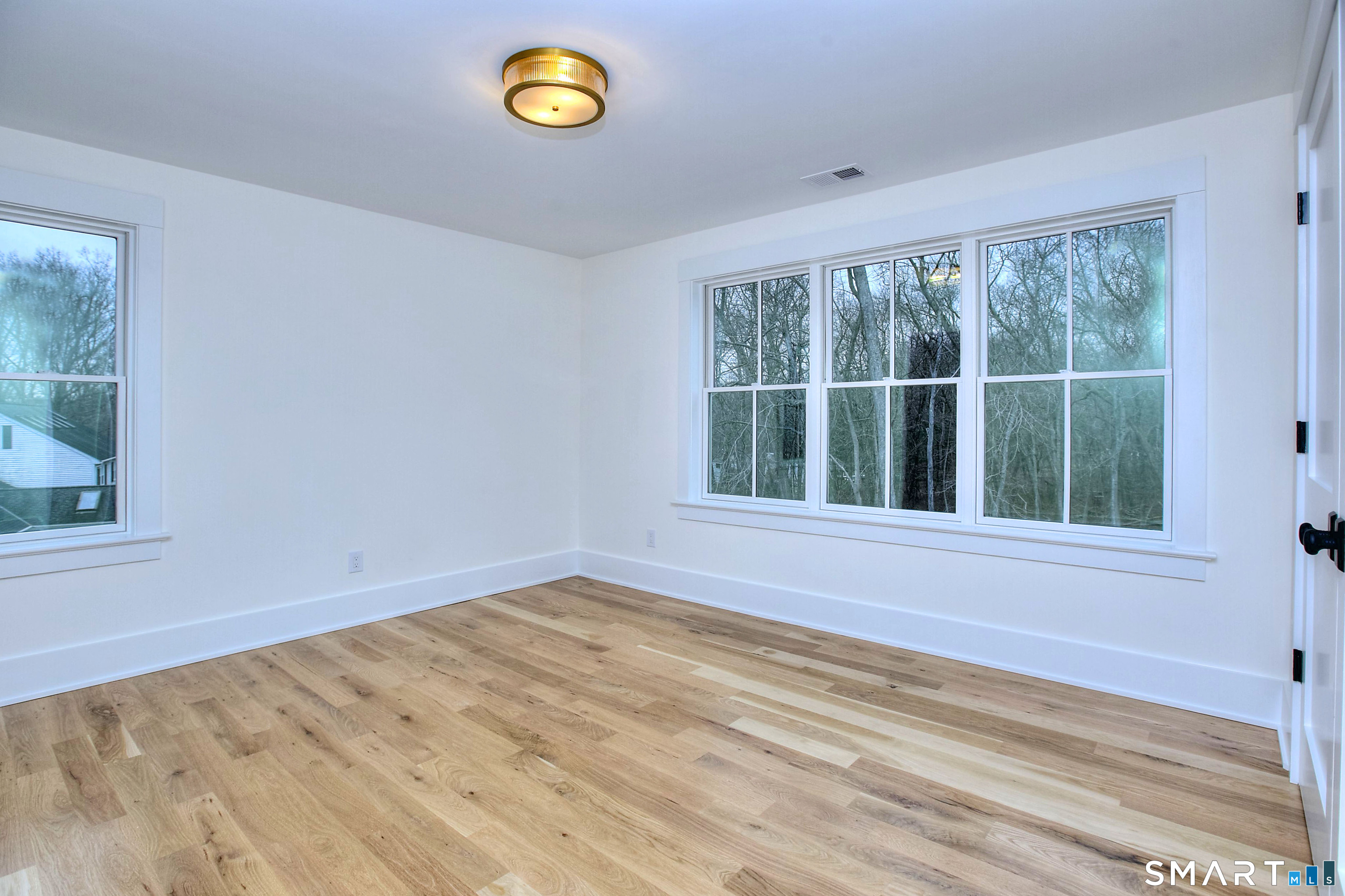 32 Kettle Creek Road