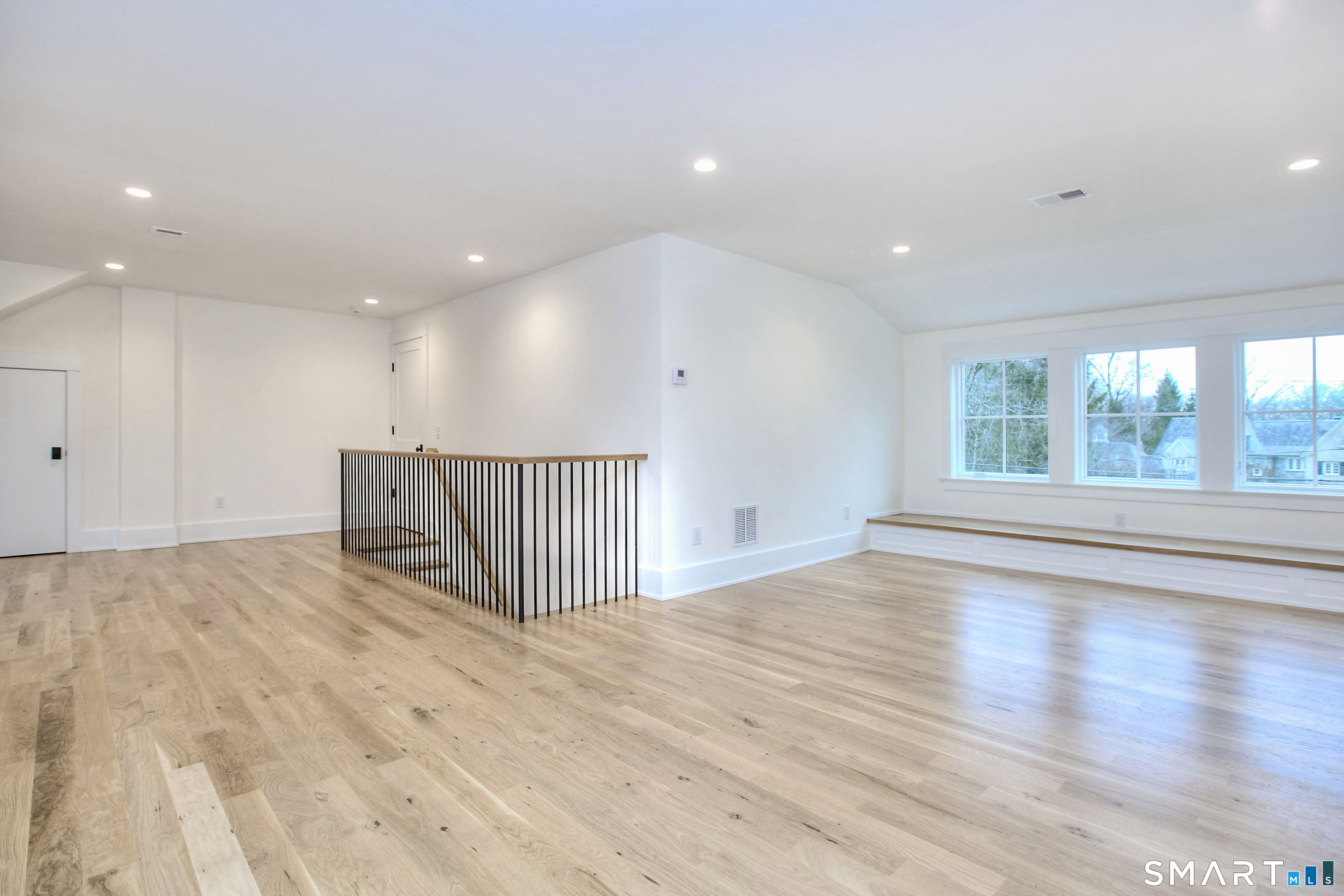 32 Kettle Creek Road