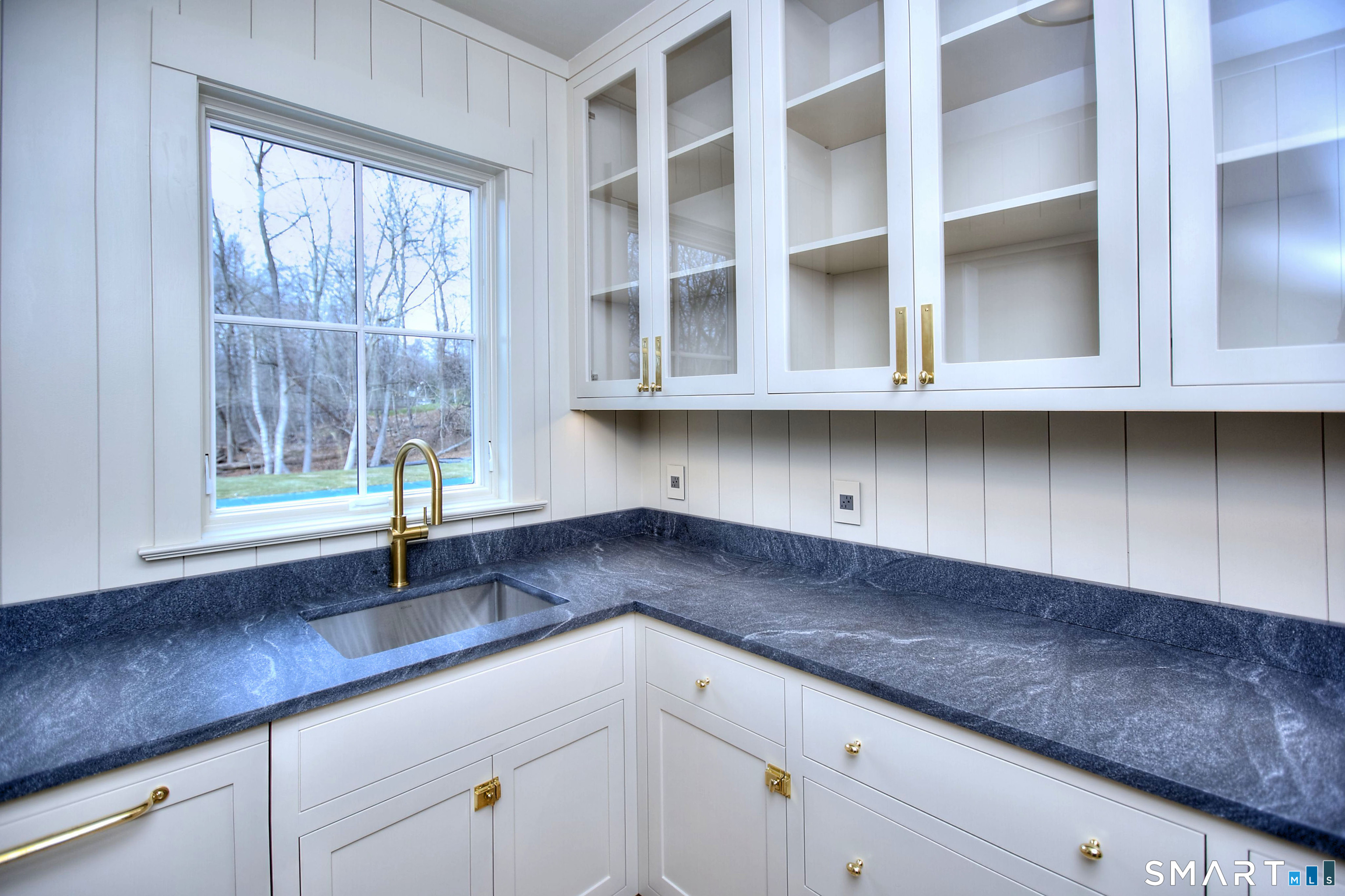 32 Kettle Creek Road