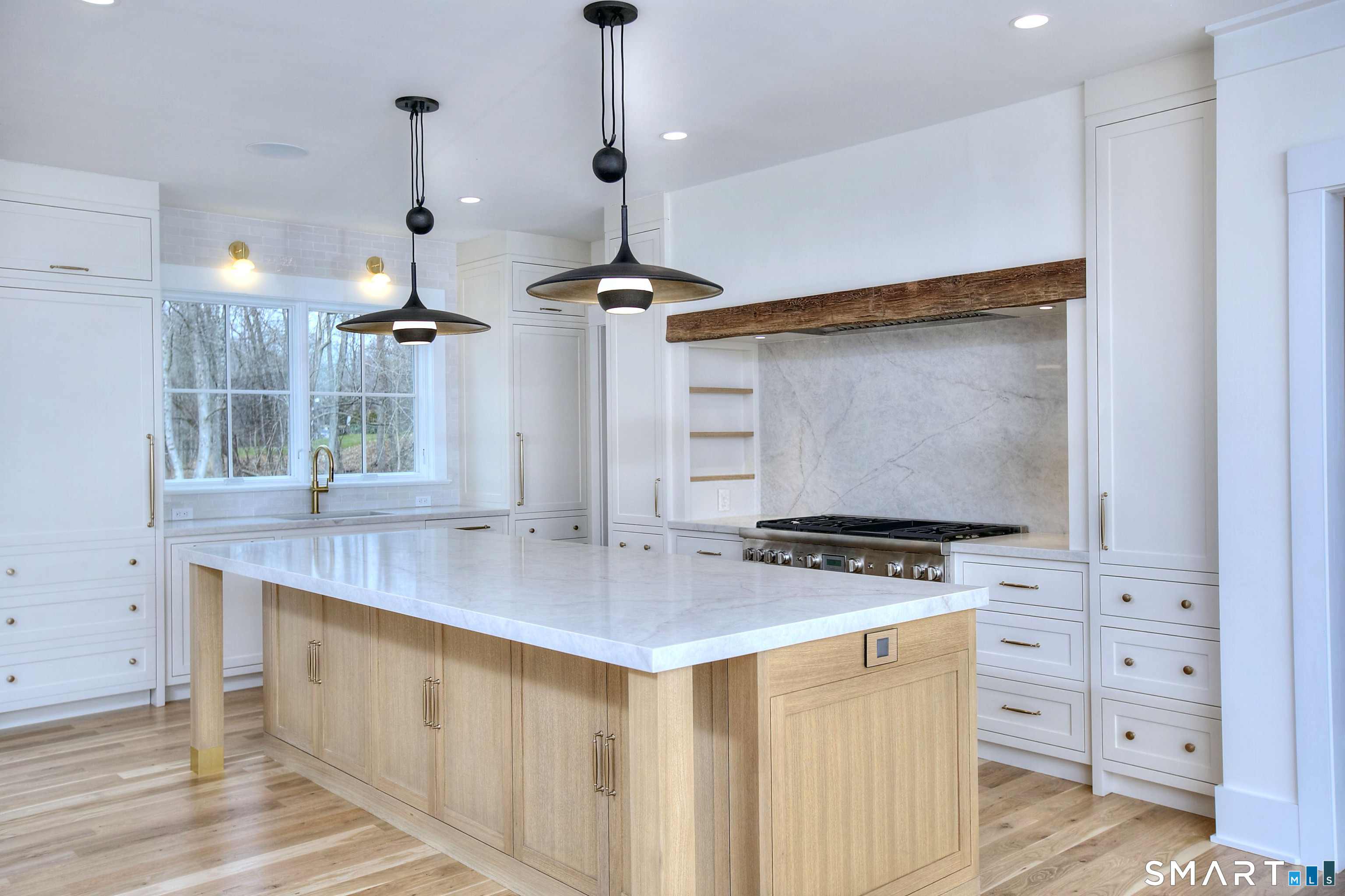 32 Kettle Creek Road