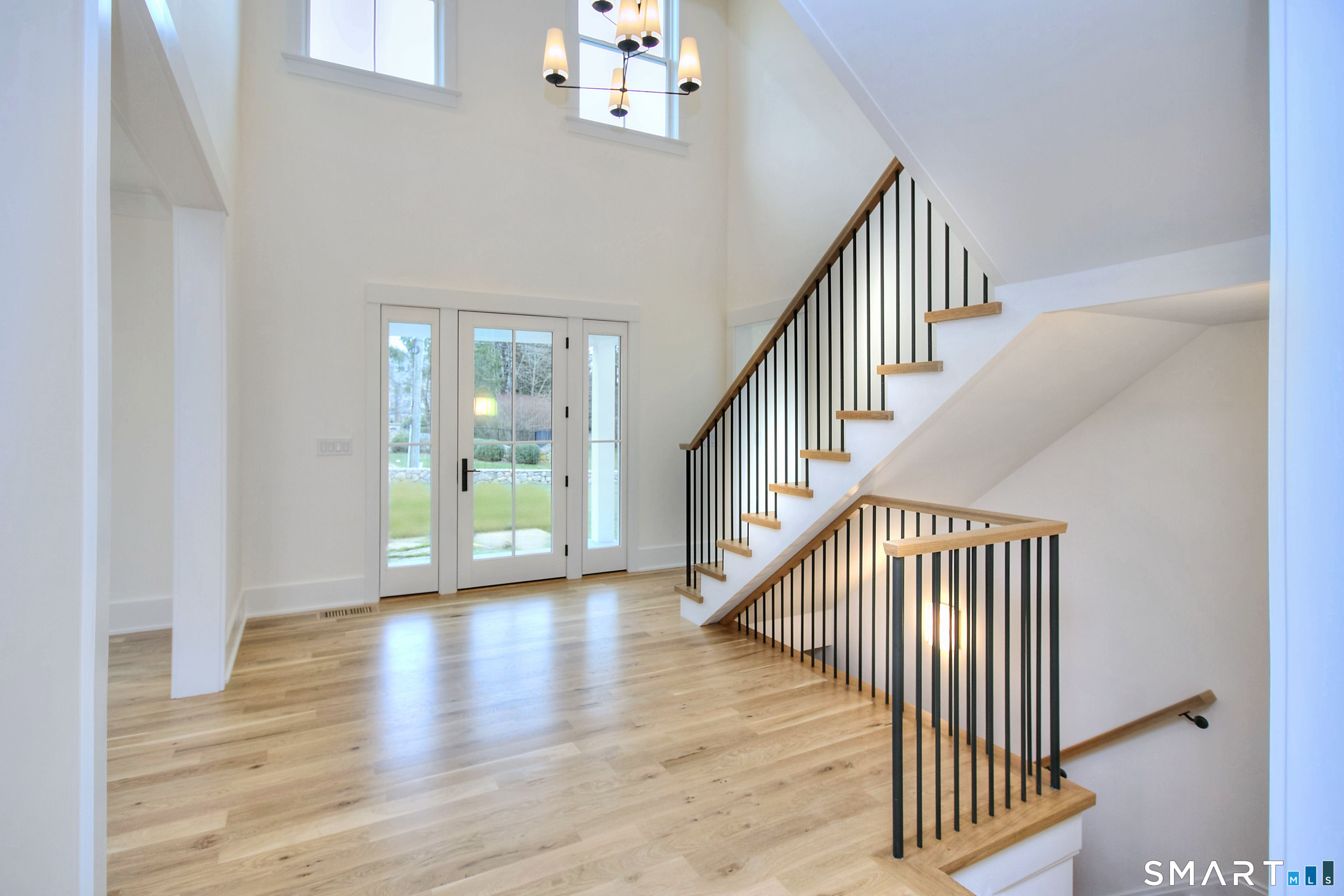 32 Kettle Creek Road