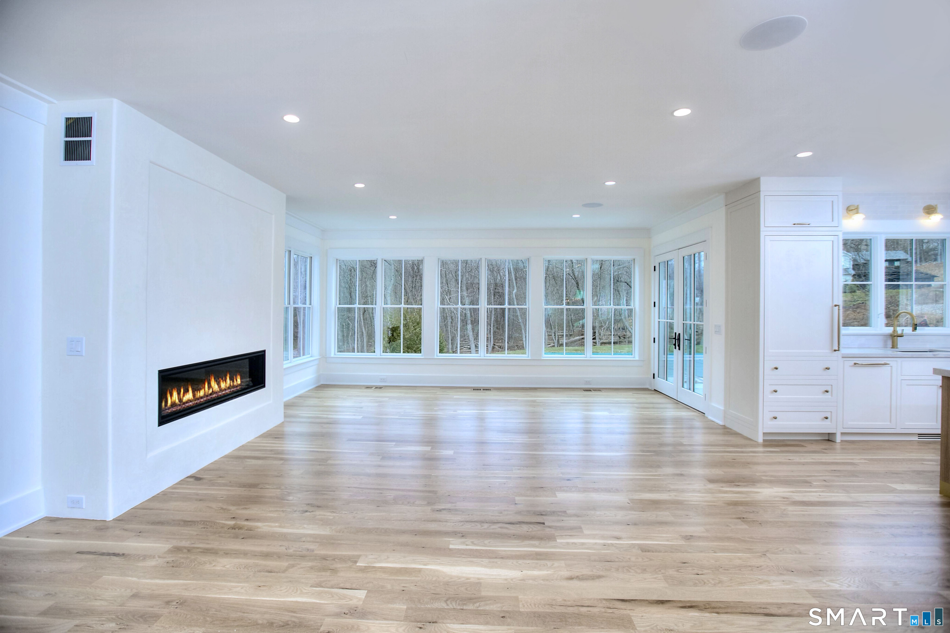 32 Kettle Creek Road