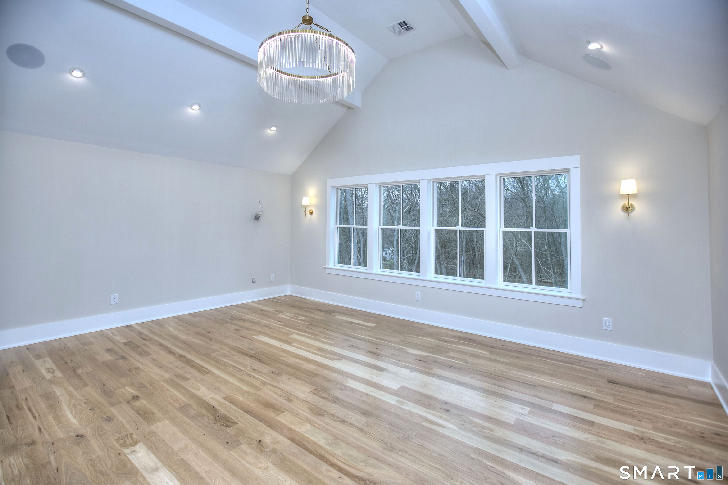 32 Kettle Creek Road