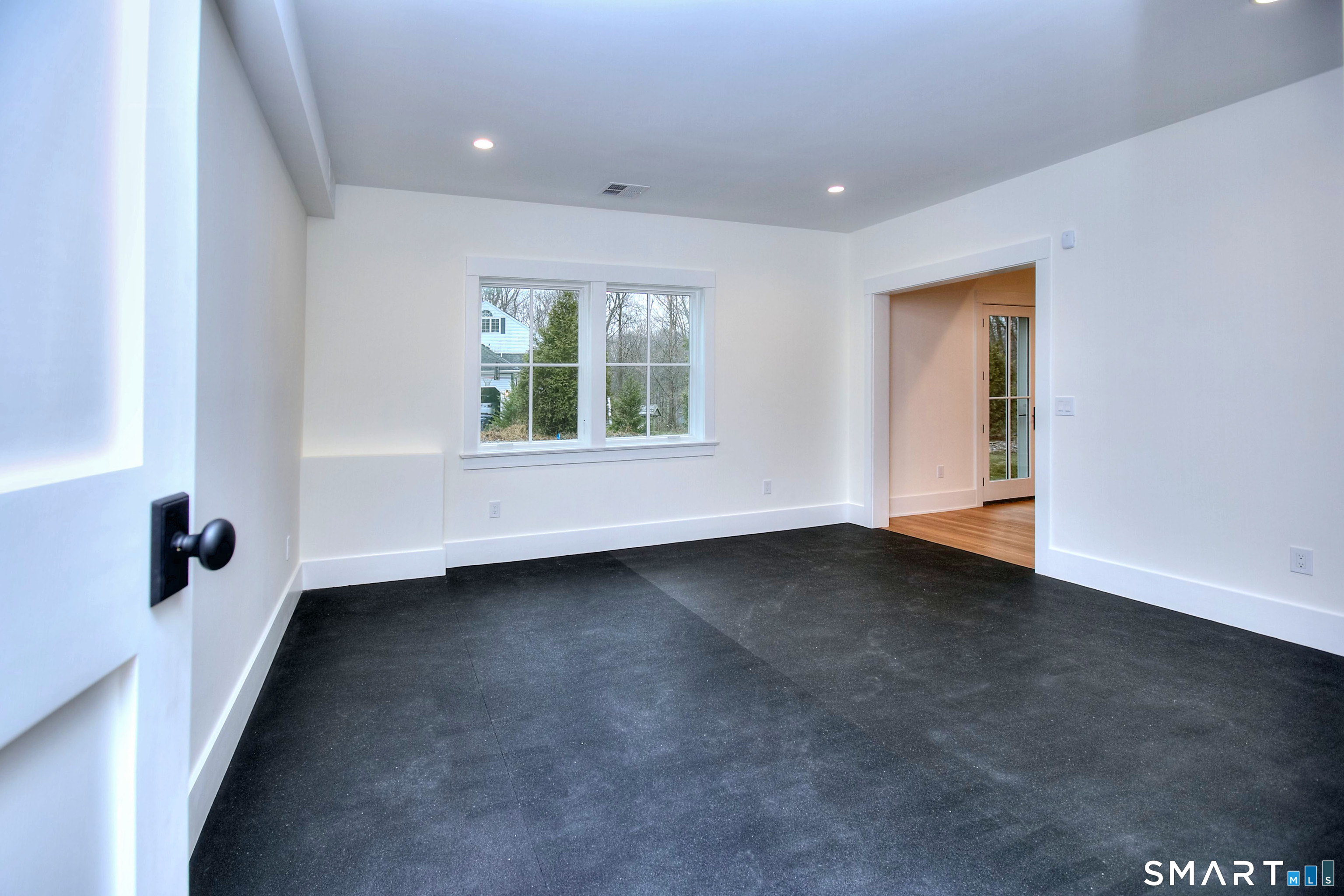 32 Kettle Creek Road