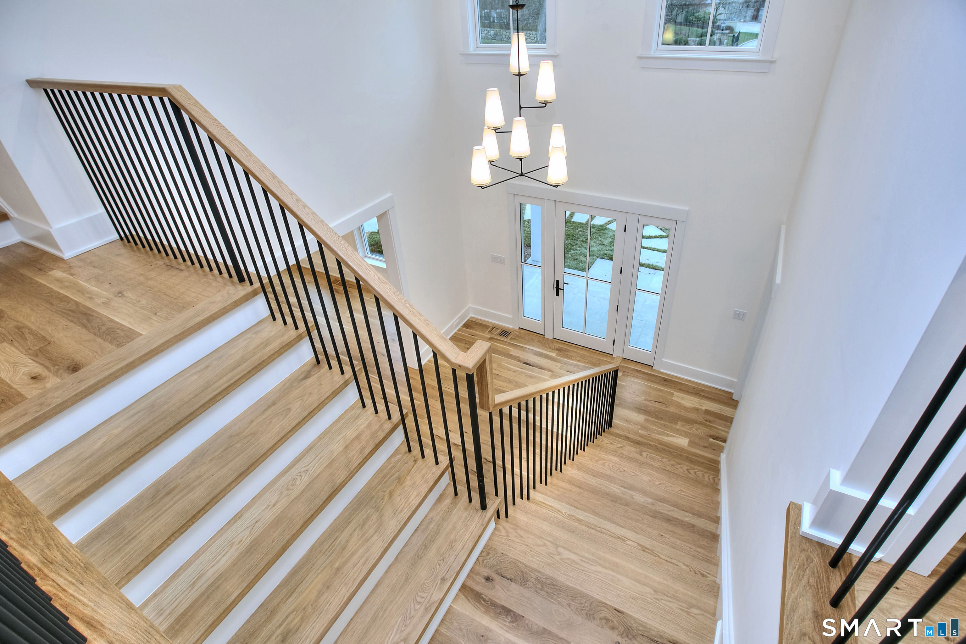 32 Kettle Creek Road
