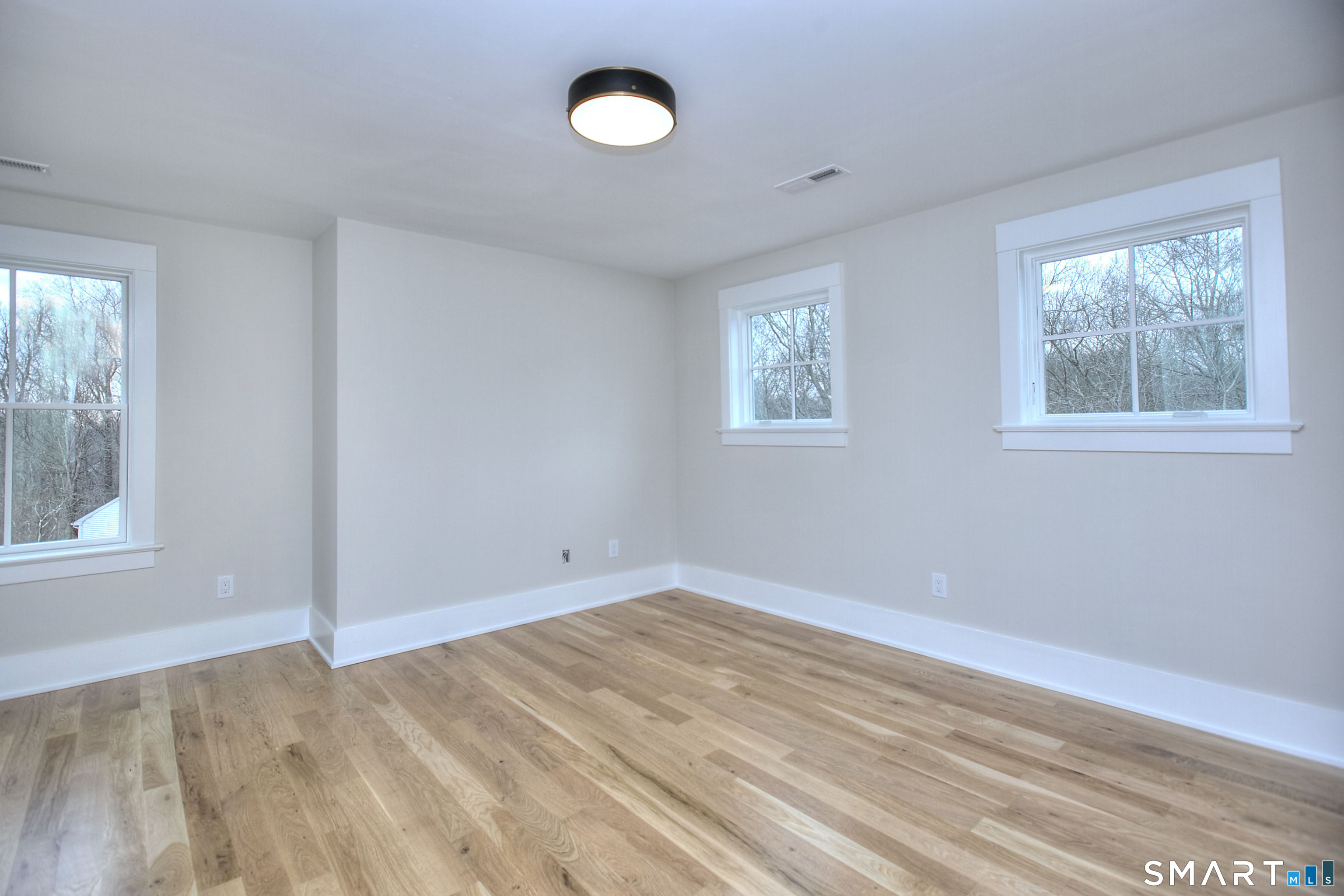 32 Kettle Creek Road