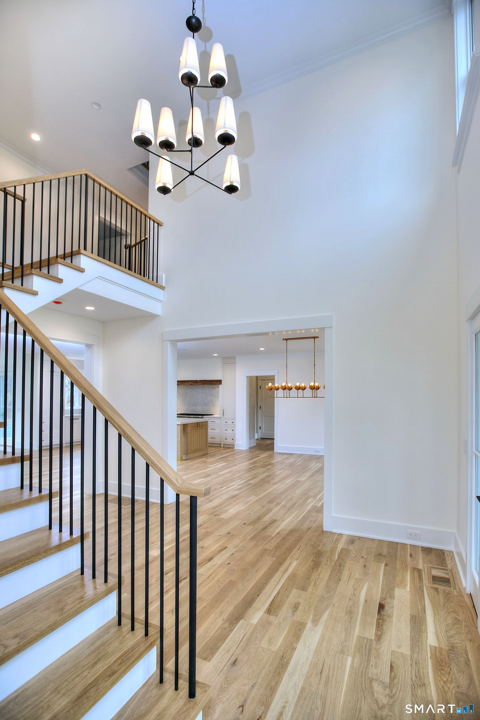 32 Kettle Creek Road