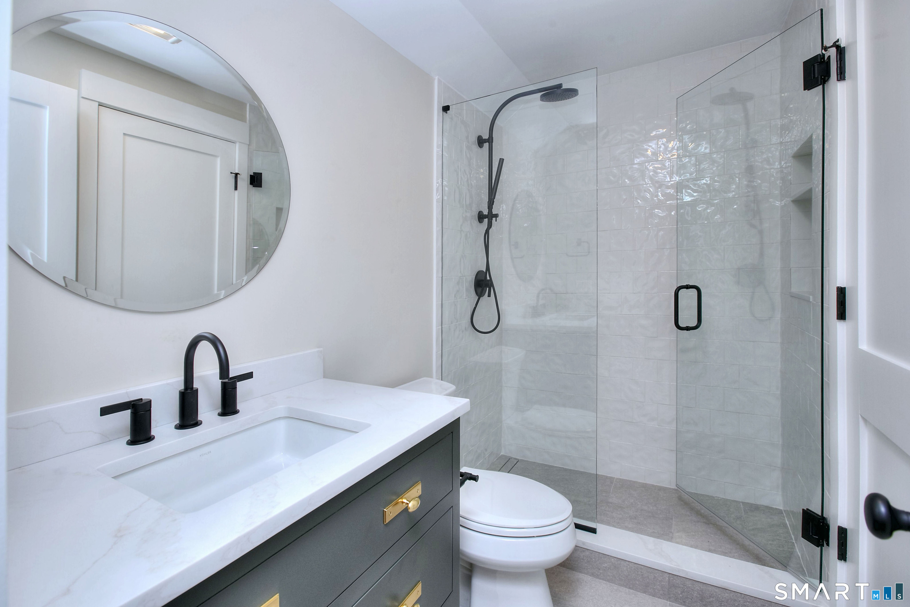 32 Kettle Creek Road