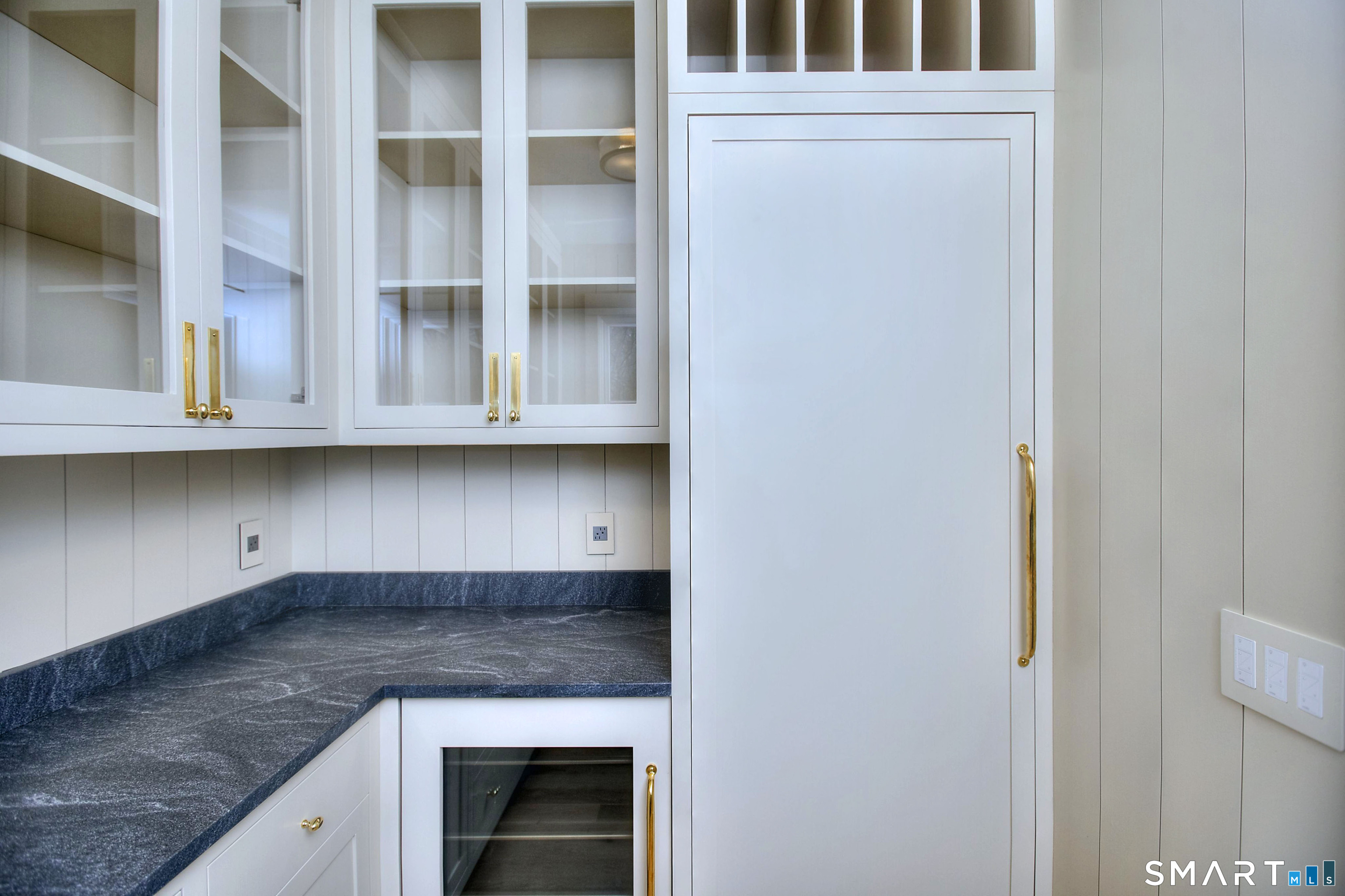 32 Kettle Creek Road