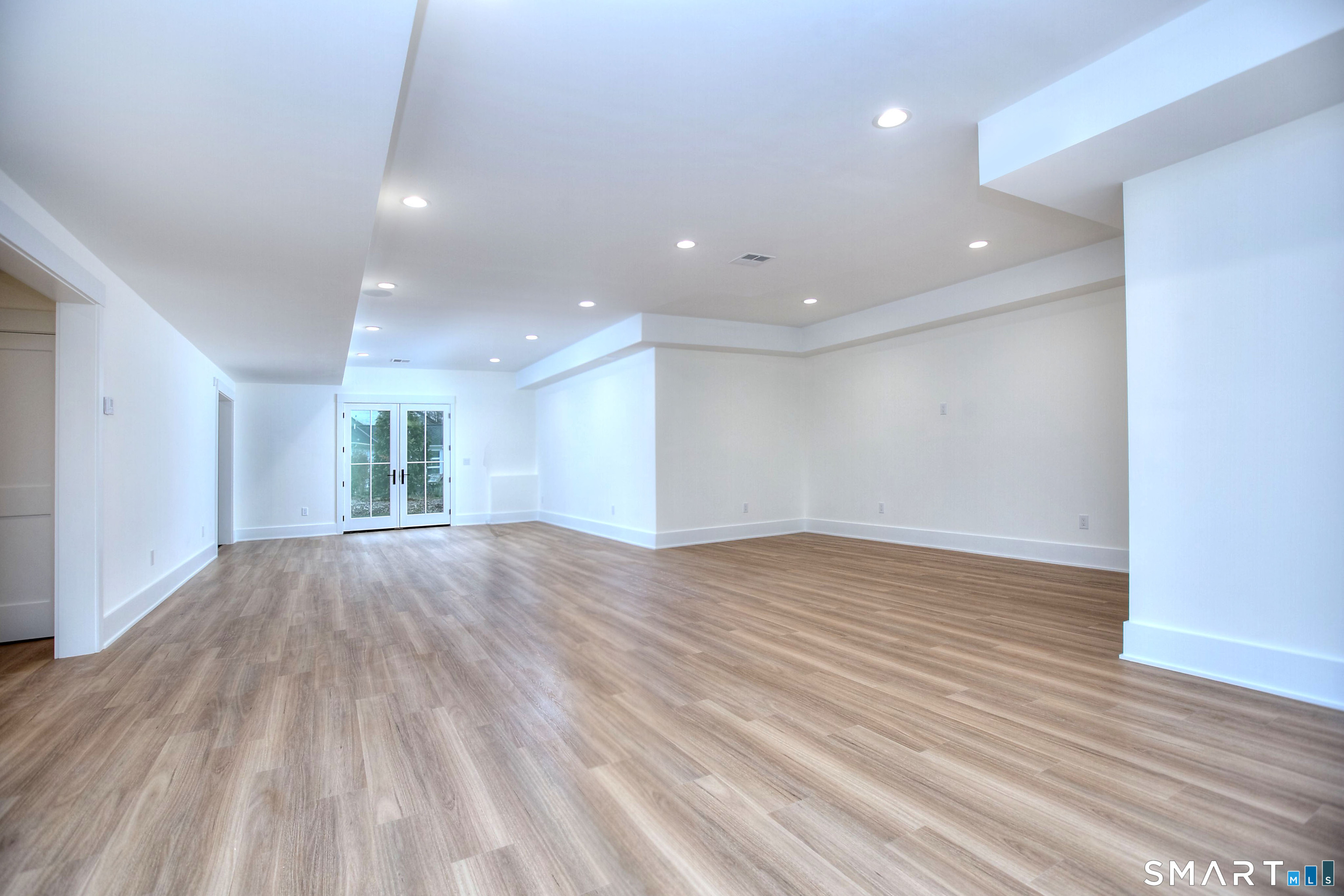 32 Kettle Creek Road