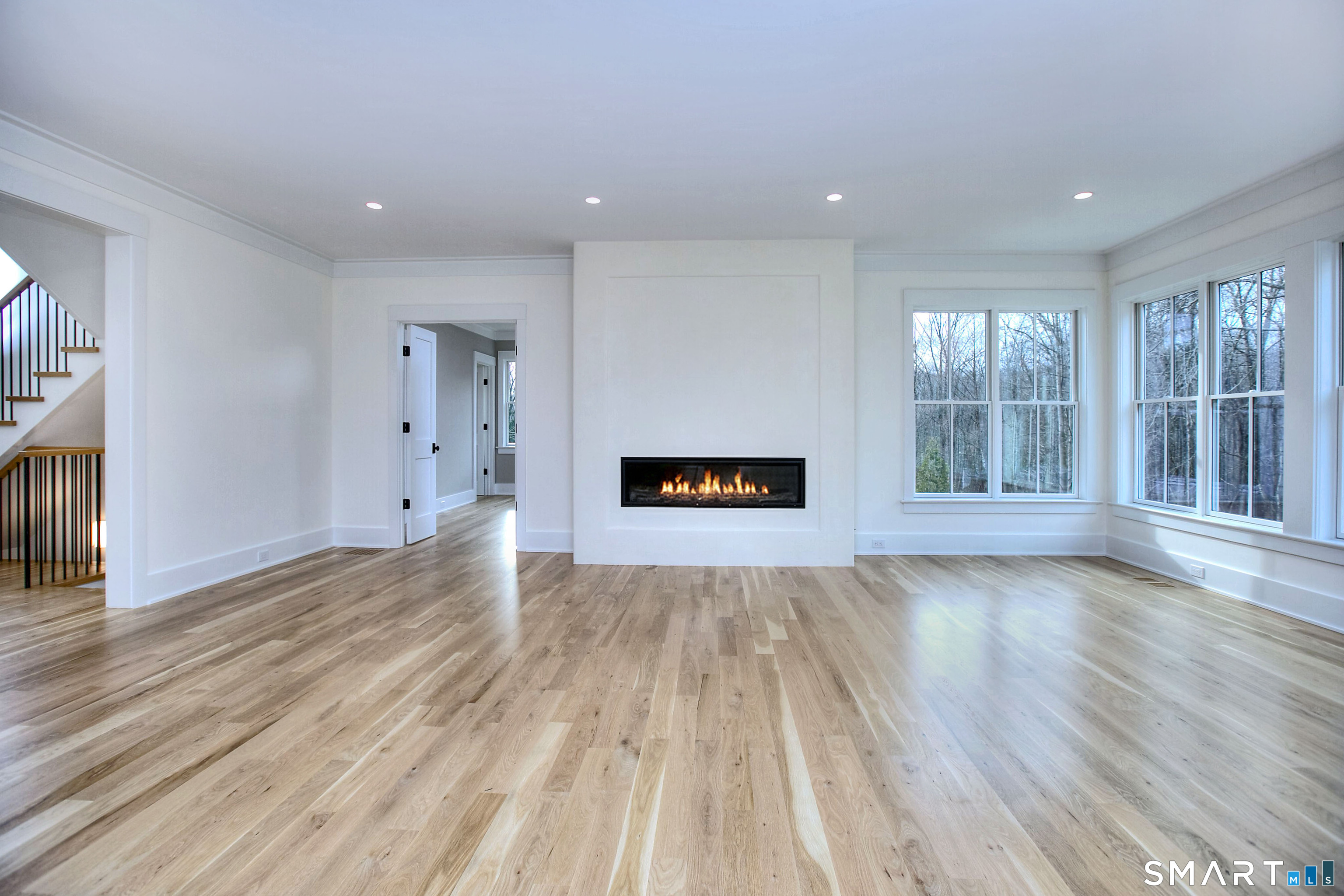 32 Kettle Creek Road