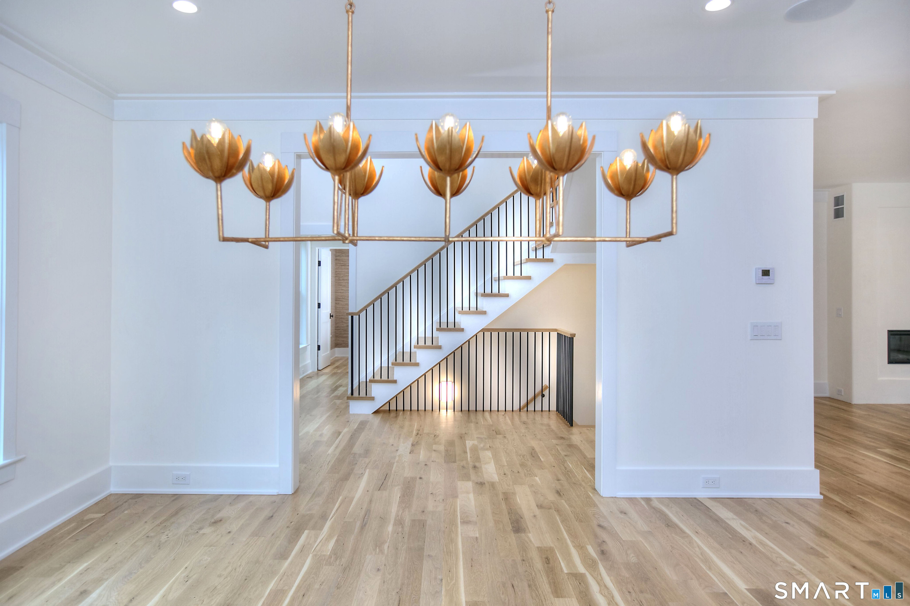 32 Kettle Creek Road