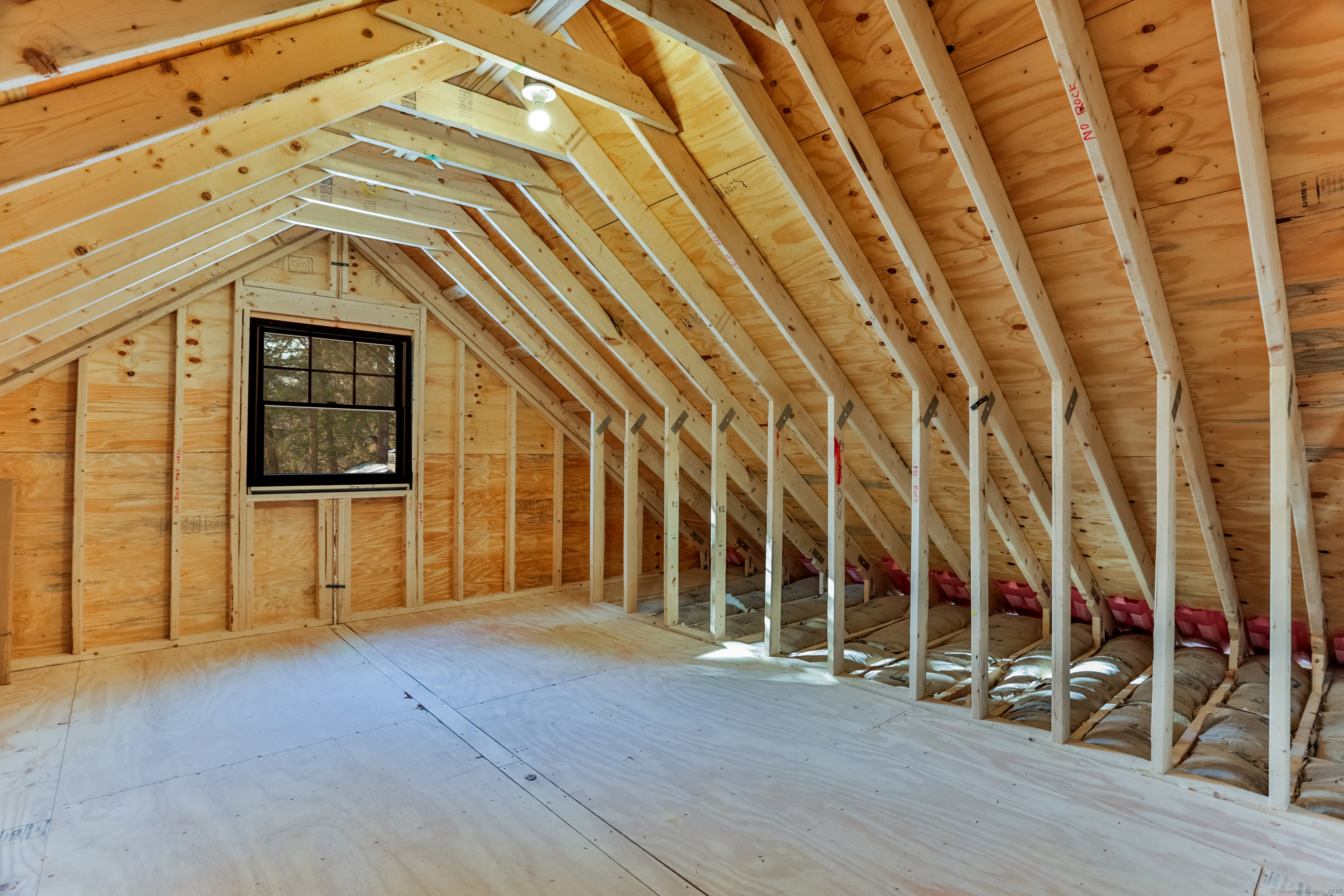 157 Good Hill Road