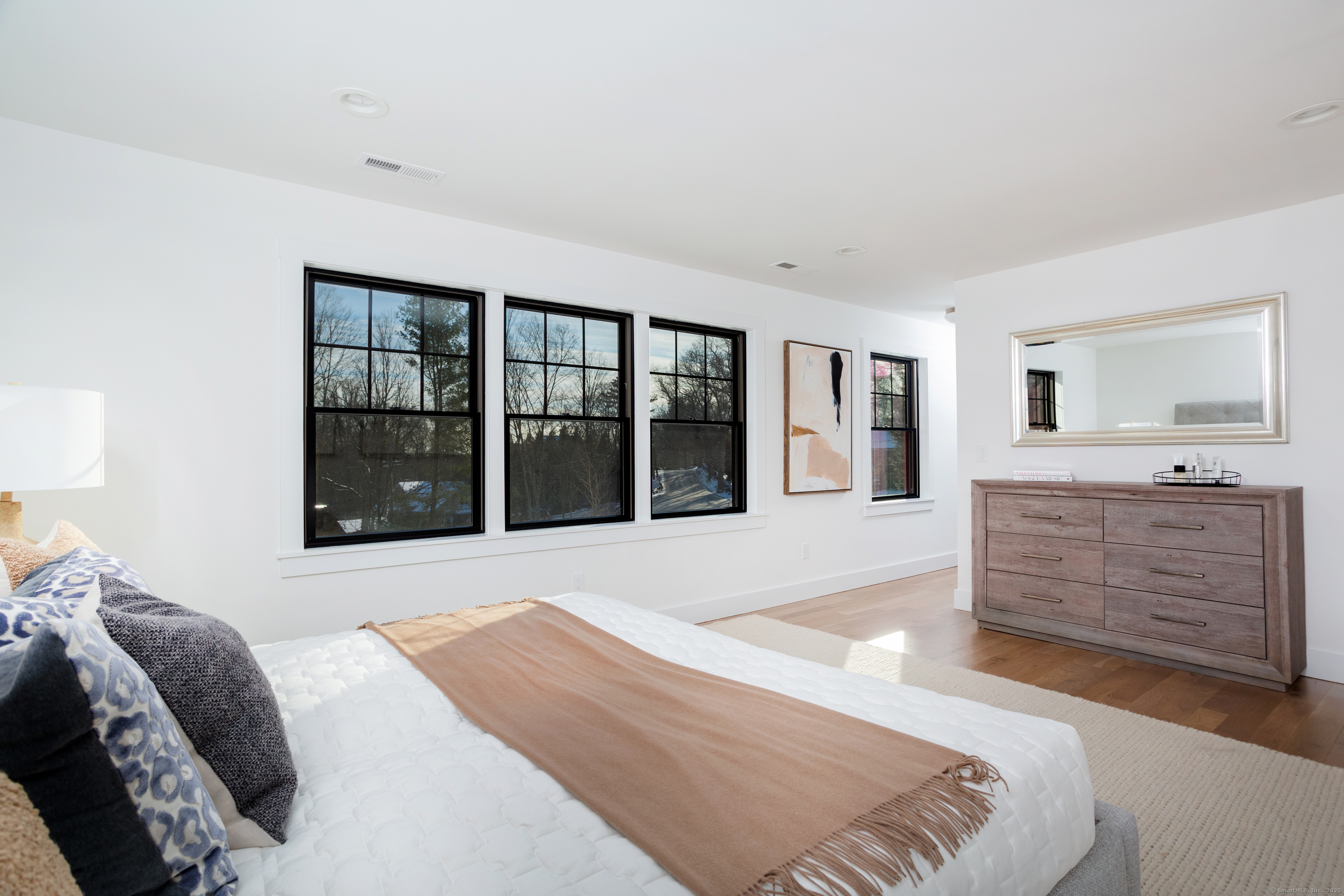 157 Good Hill Road