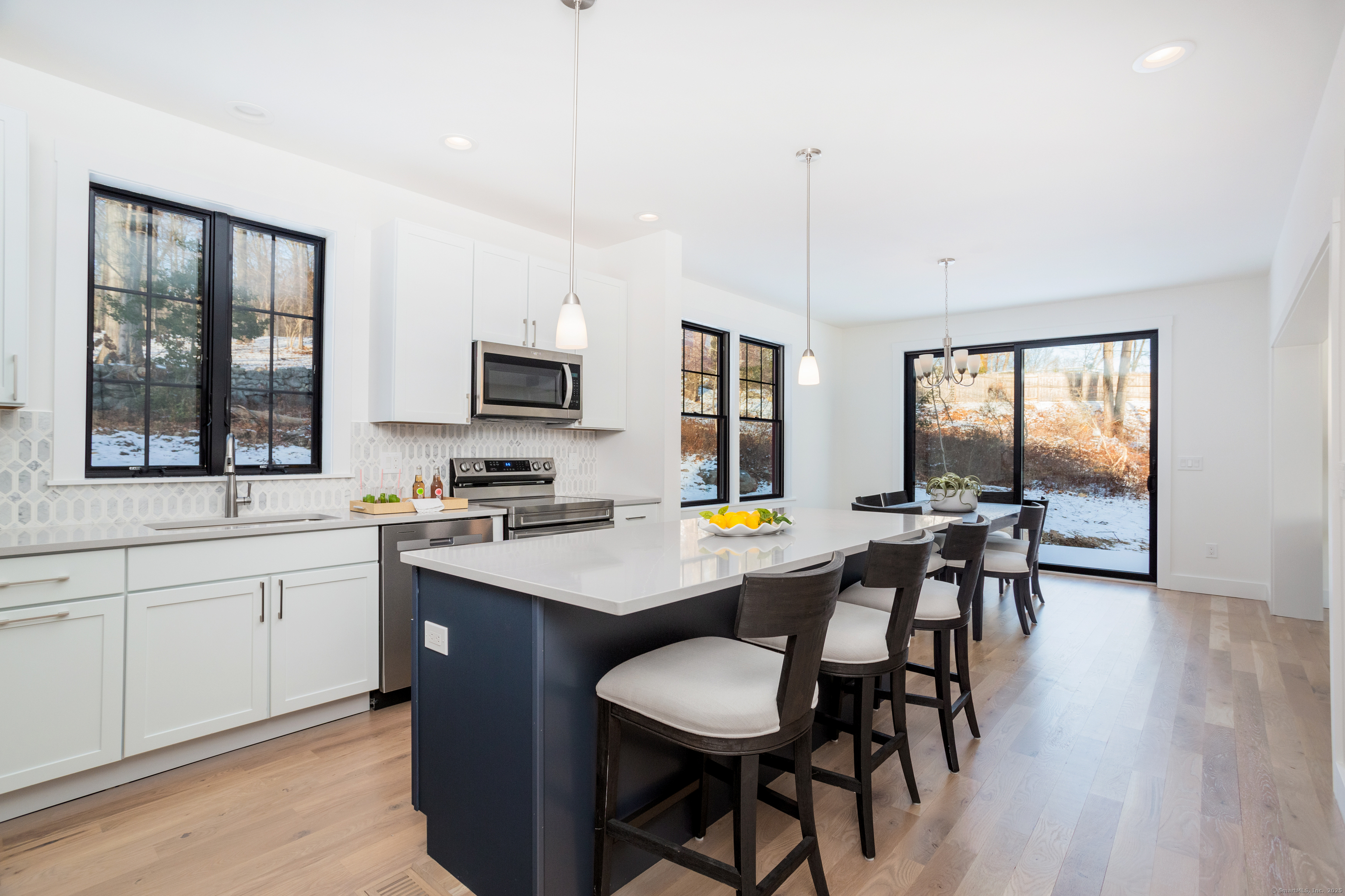 157 Good Hill Road