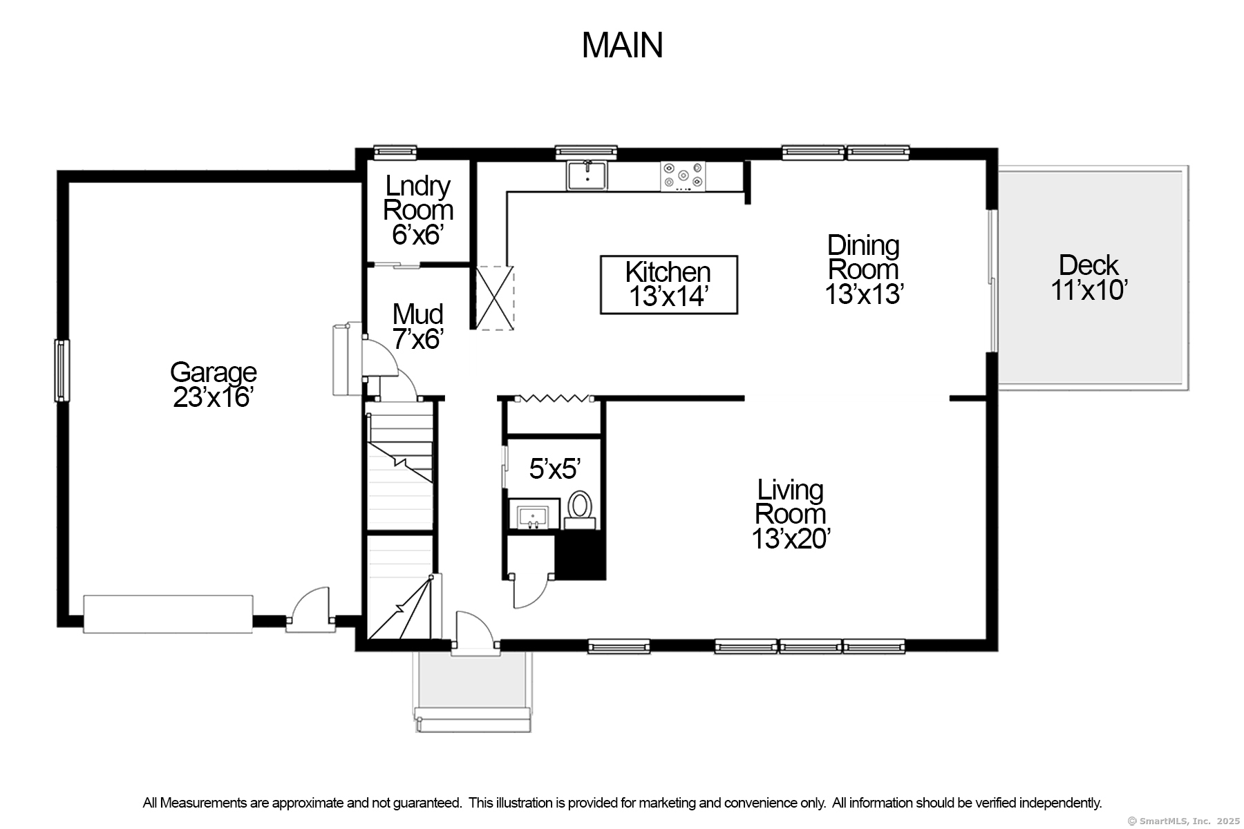 157 Good Hill Road
